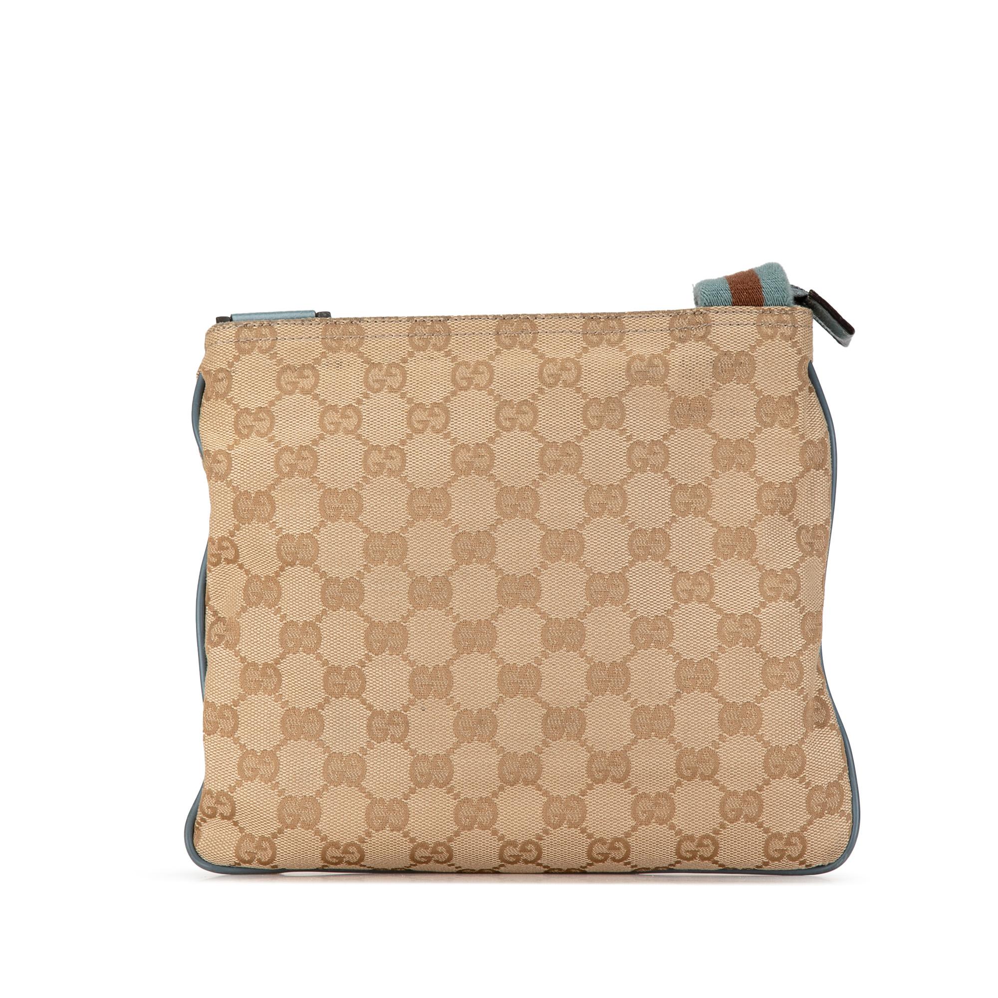 gg-canvas-web-crossbody