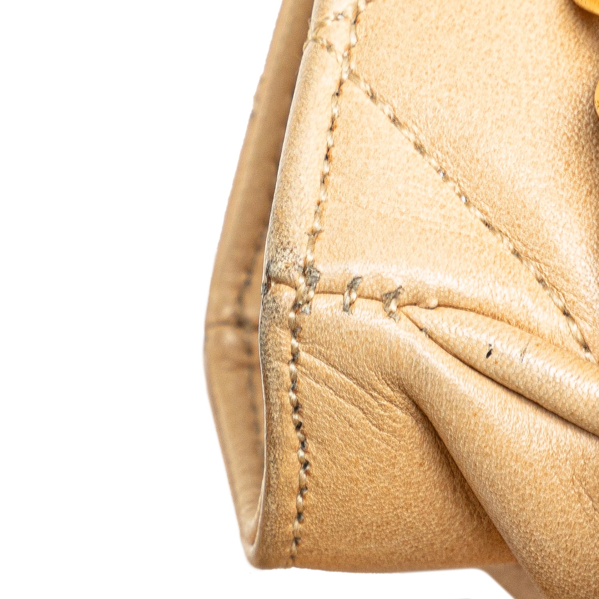 quilted-lambskin-shoulder-bag