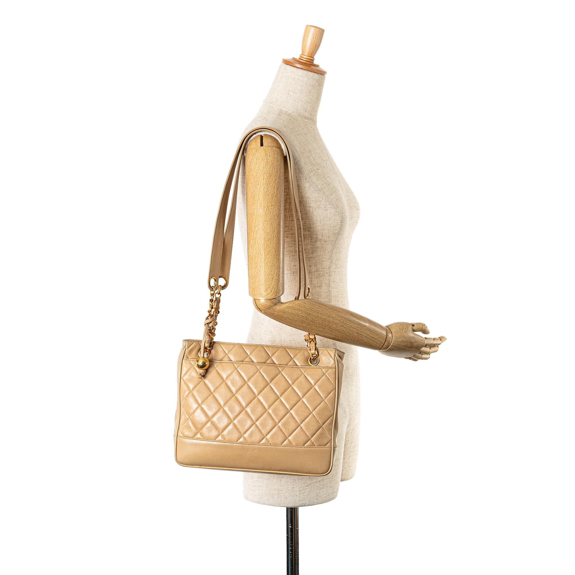 quilted-lambskin-shoulder-bag