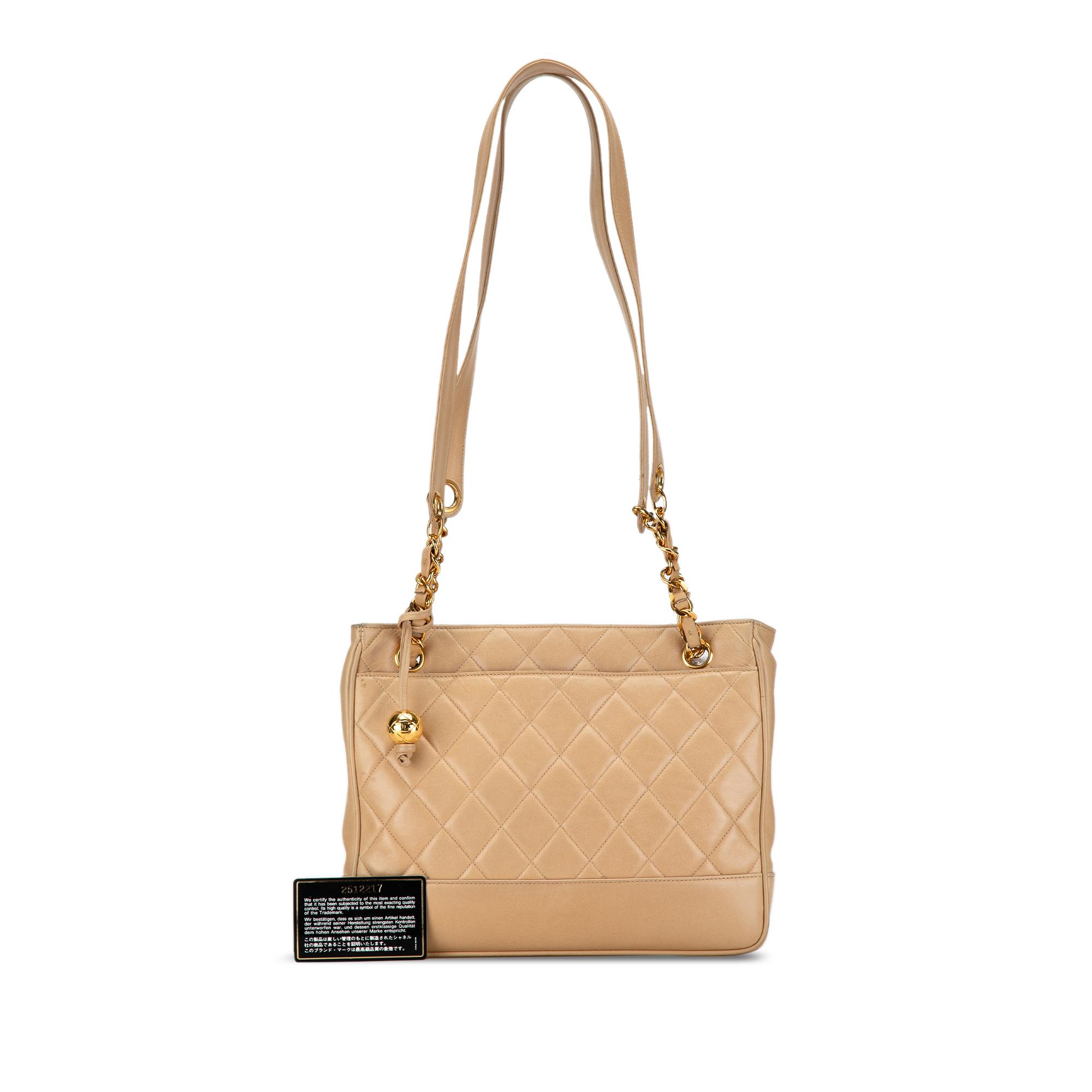 quilted-lambskin-shoulder-bag