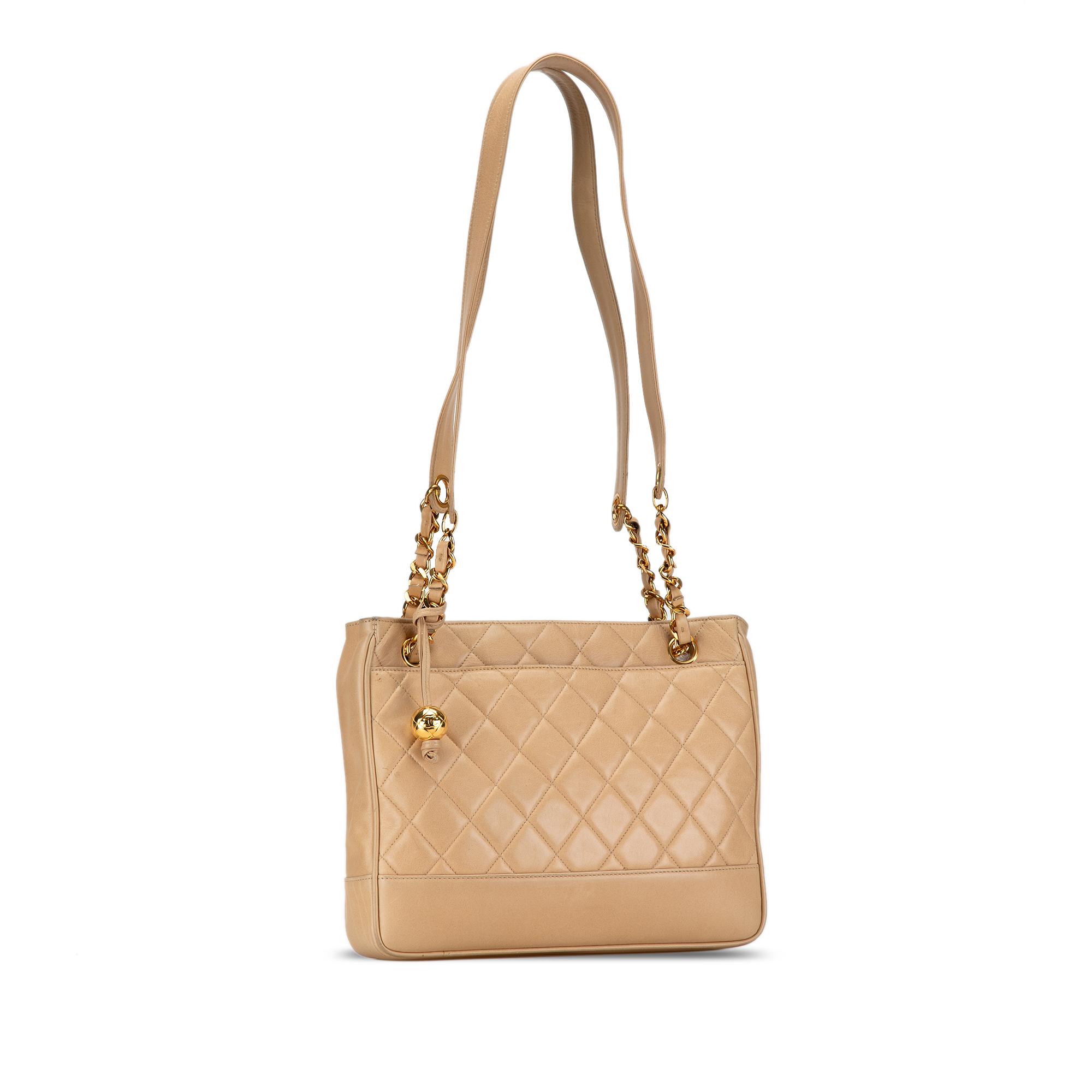 quilted-lambskin-shoulder-bag