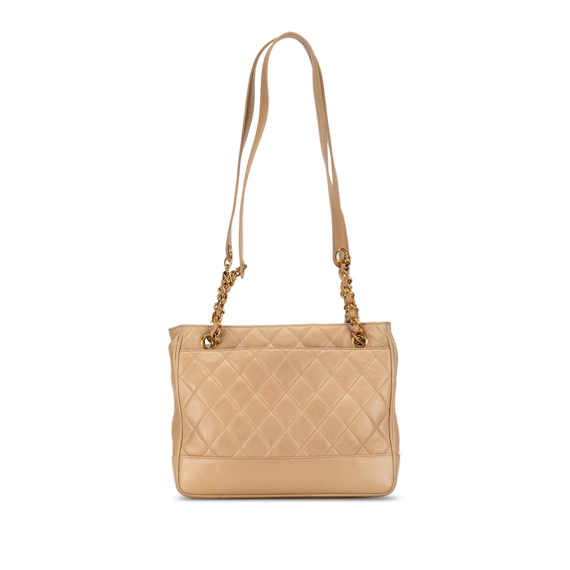 quilted-lambskin-shoulder-bag