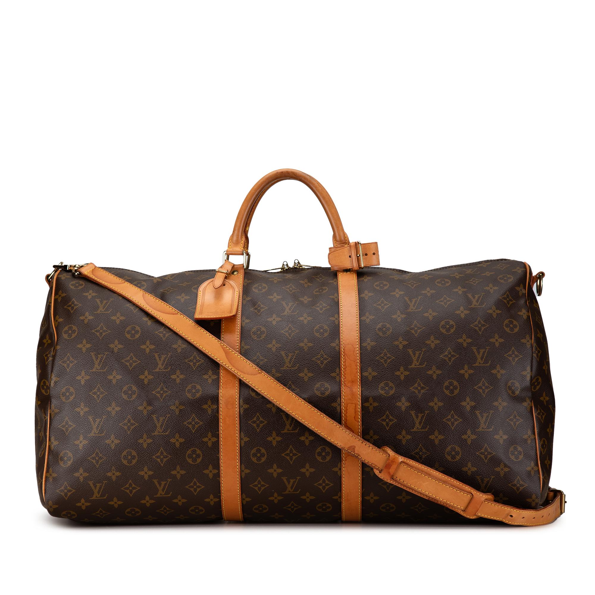 monogram-keepall-bandouliere-60-68