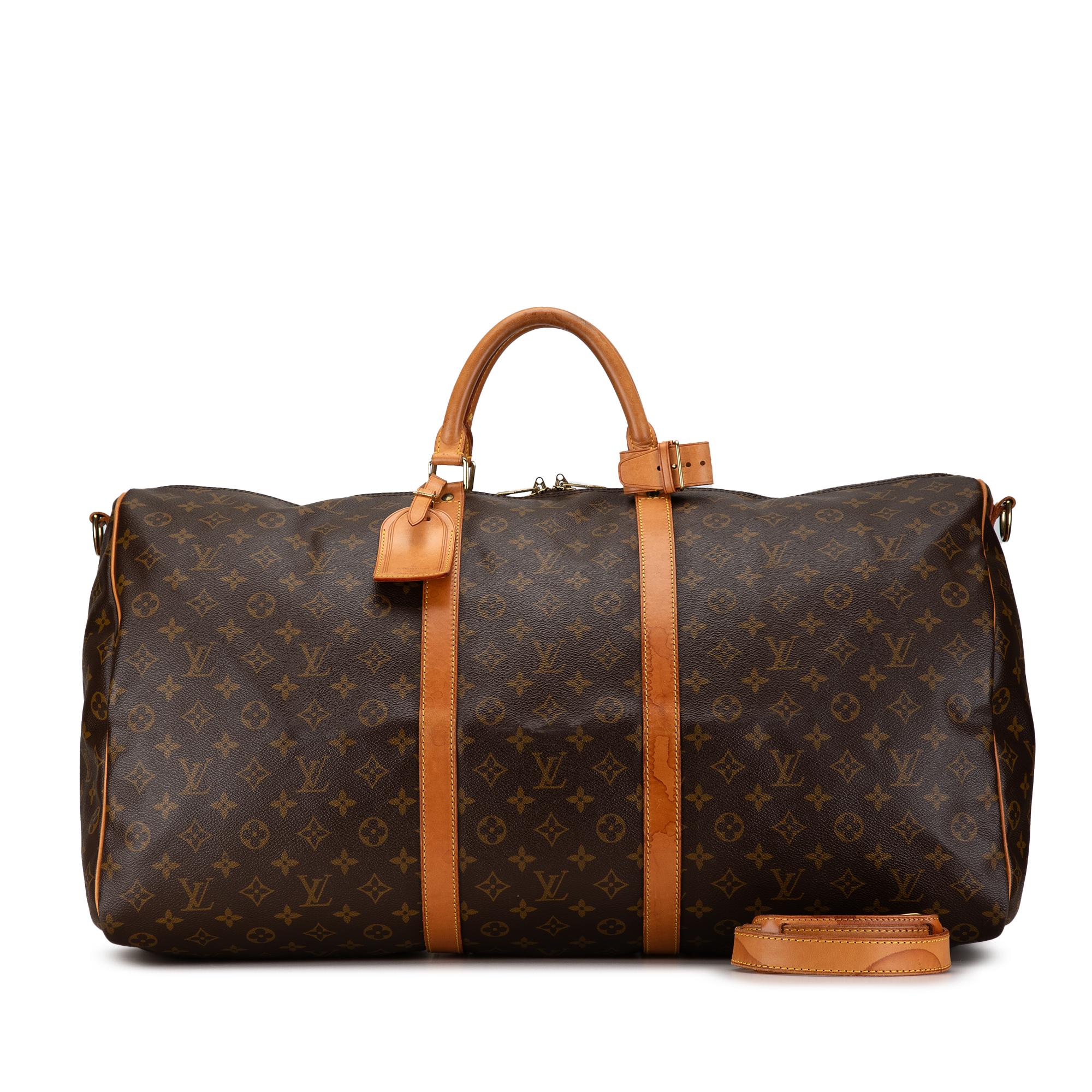 monogram-keepall-bandouliere-60-68