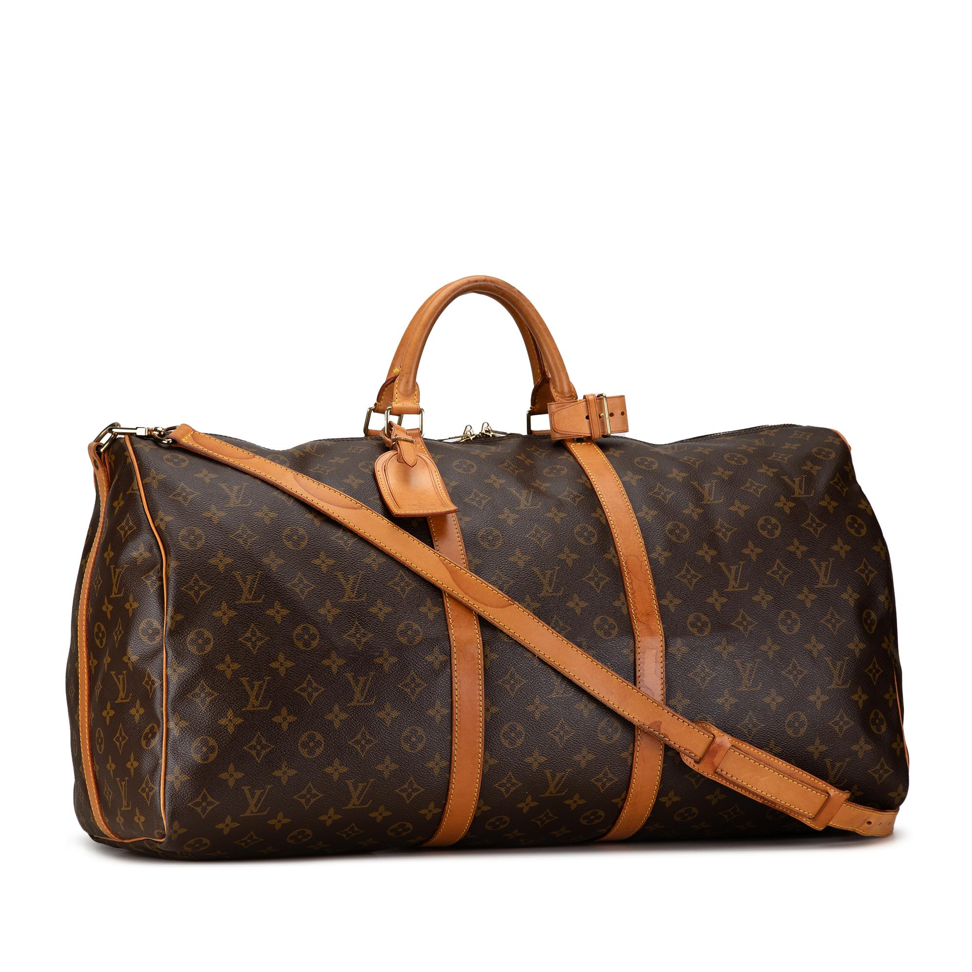 monogram-keepall-bandouliere-60-68