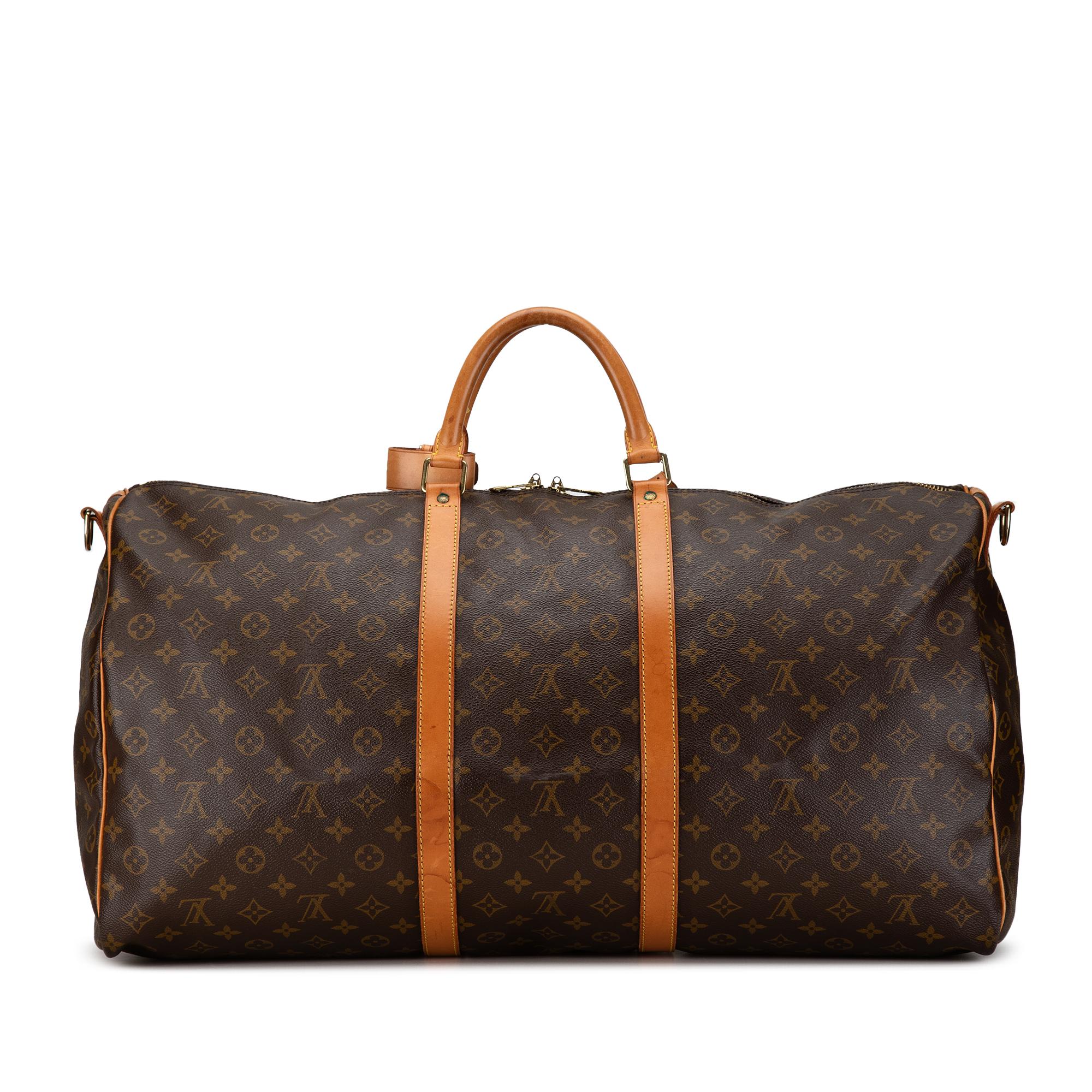 monogram-keepall-bandouliere-60-68