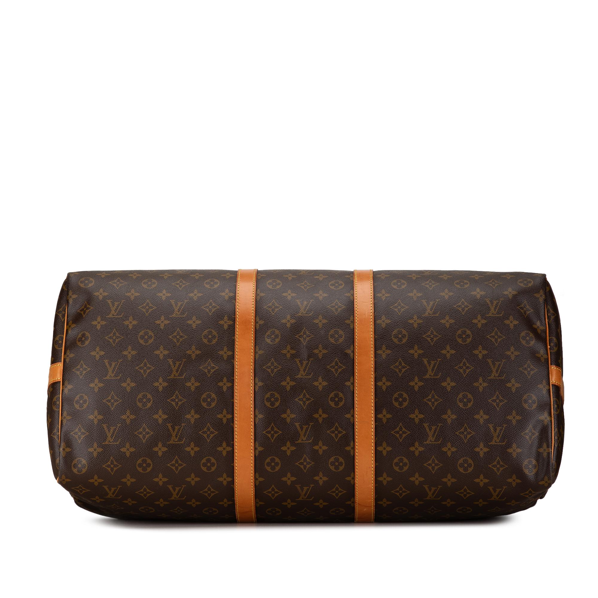 monogram-keepall-bandouliere-60-68