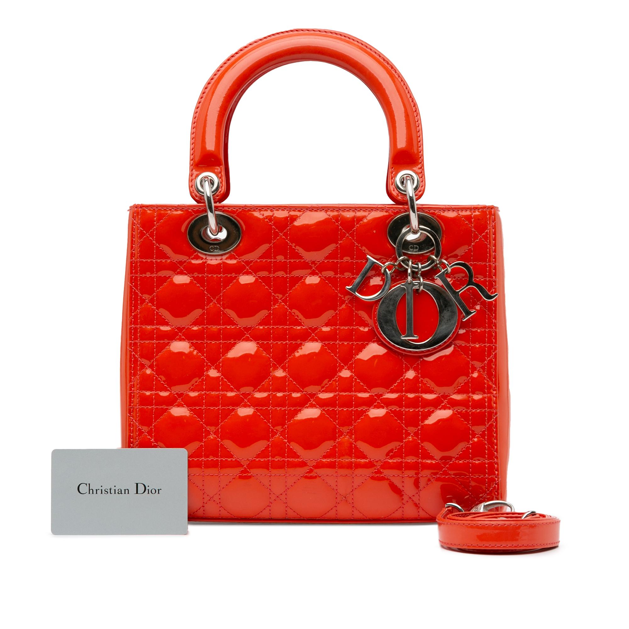 medium-patent-cannage-lady-dior-7