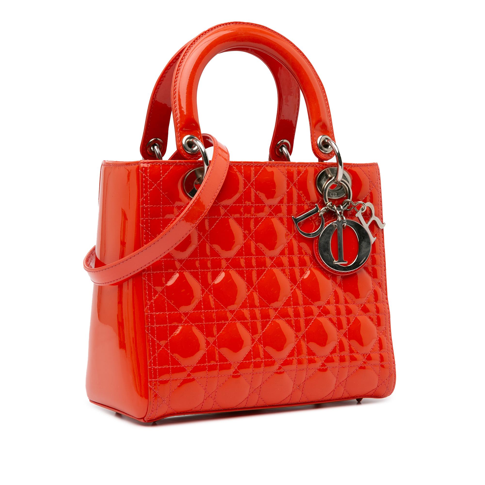 medium-patent-cannage-lady-dior-7