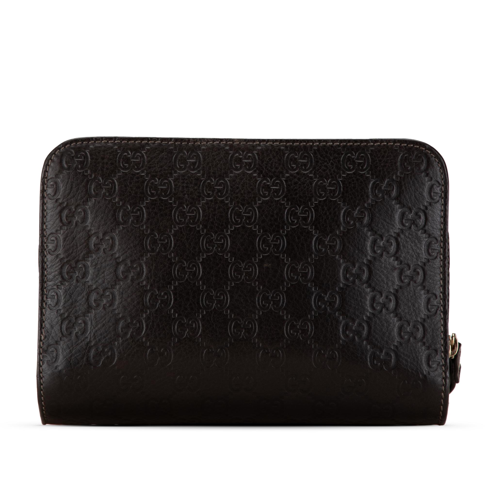 guccissima-clutch