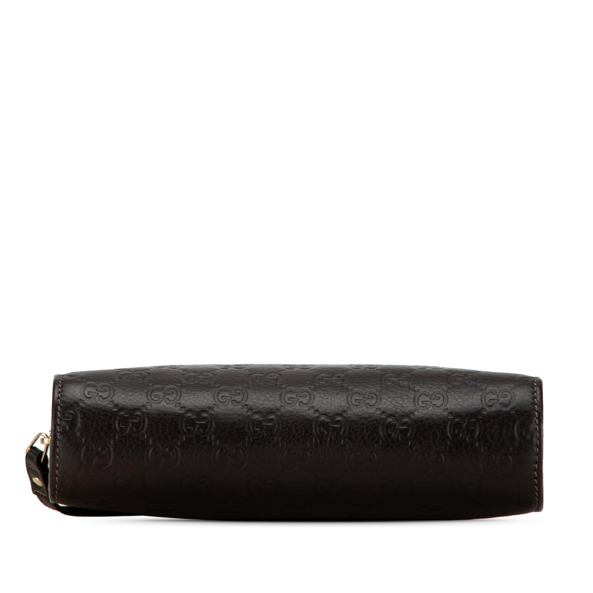 guccissima-clutch