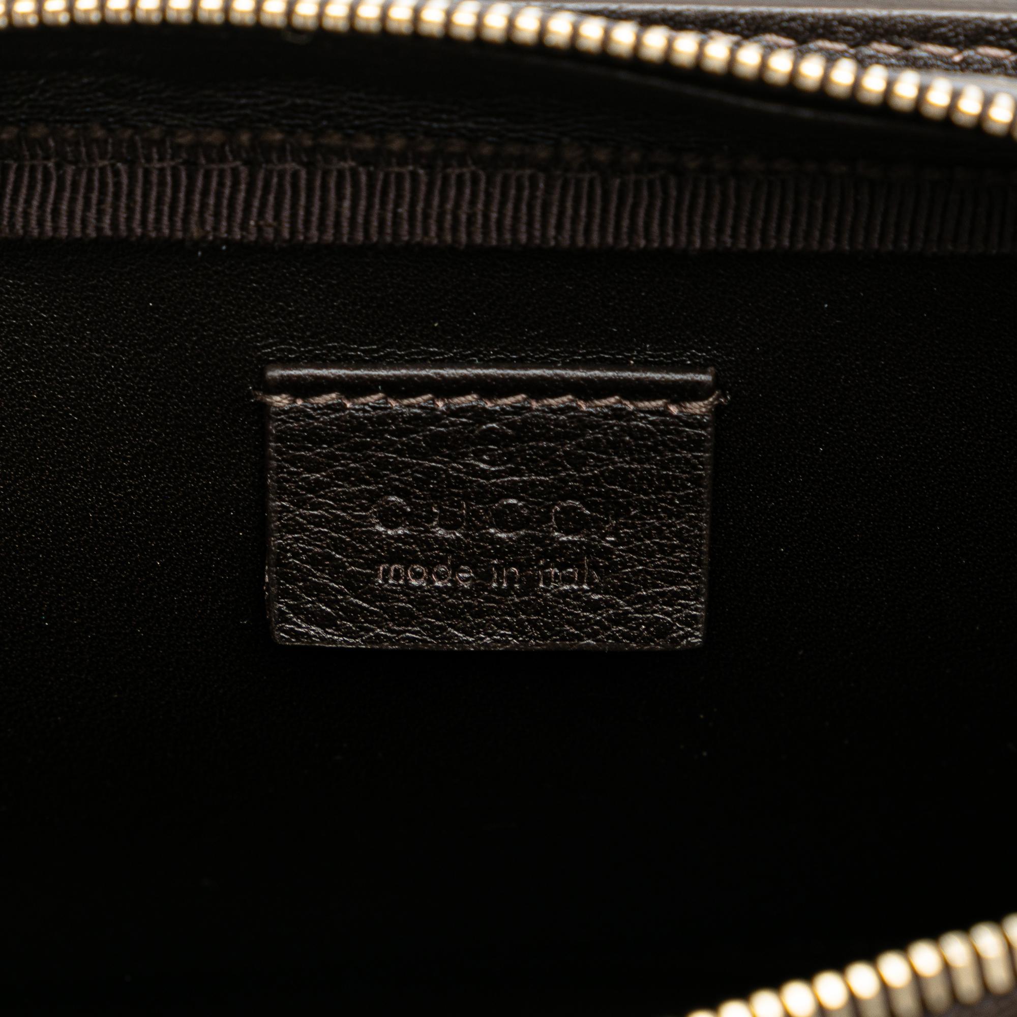 guccissima-clutch