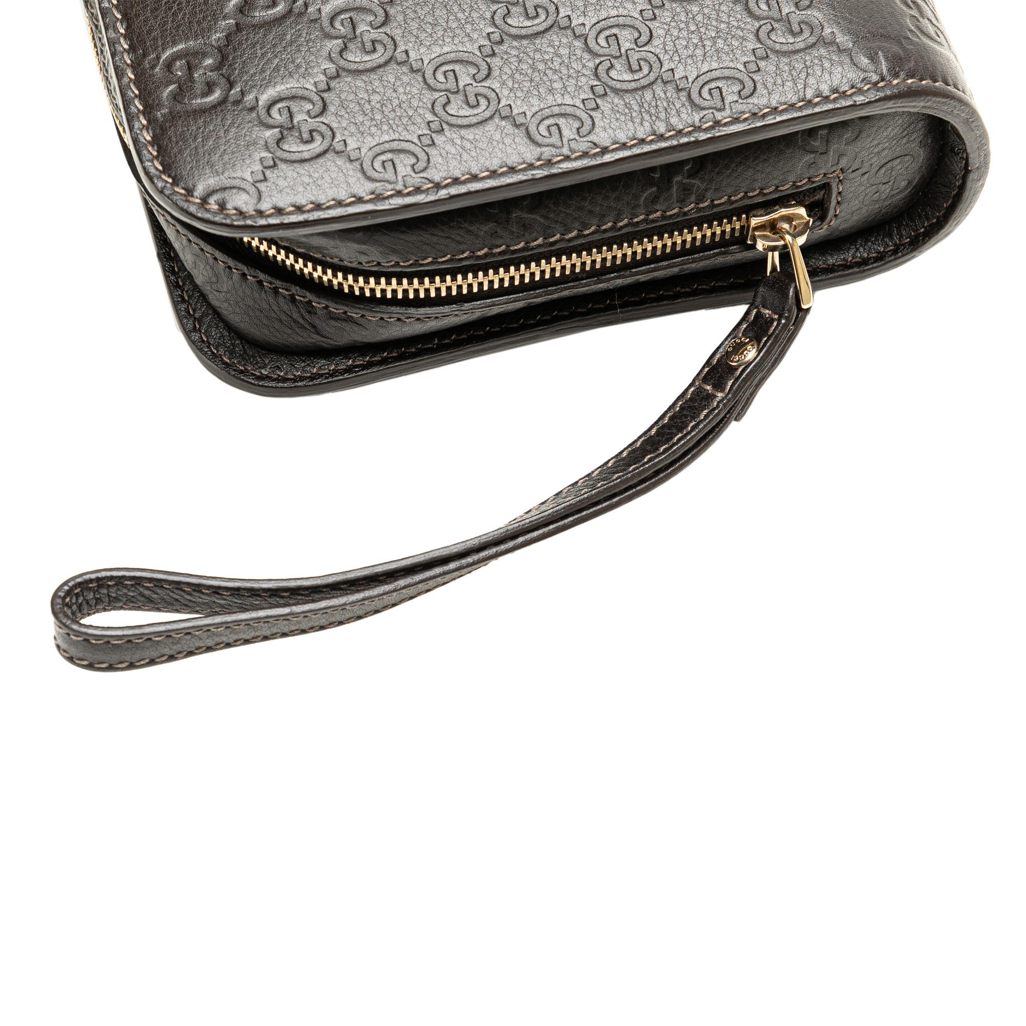 guccissima-clutch