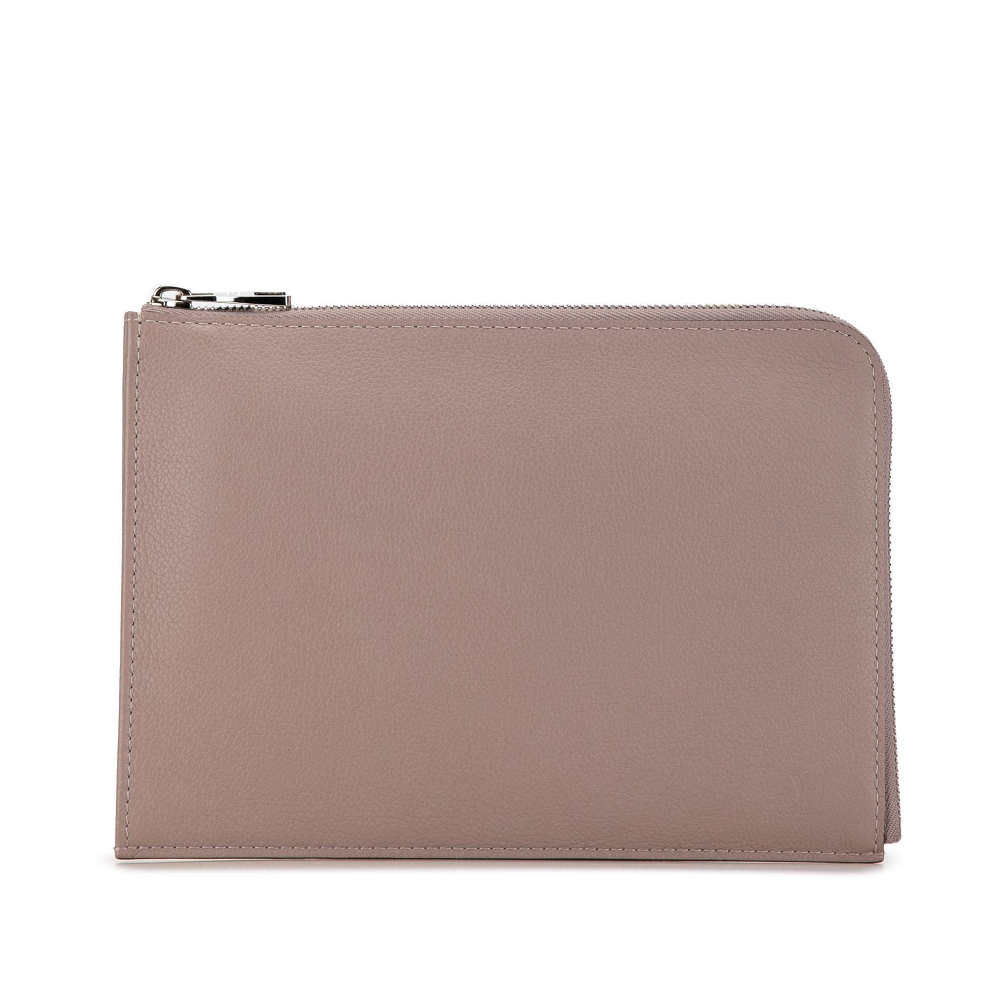 Taurillon Pochette Jour PM