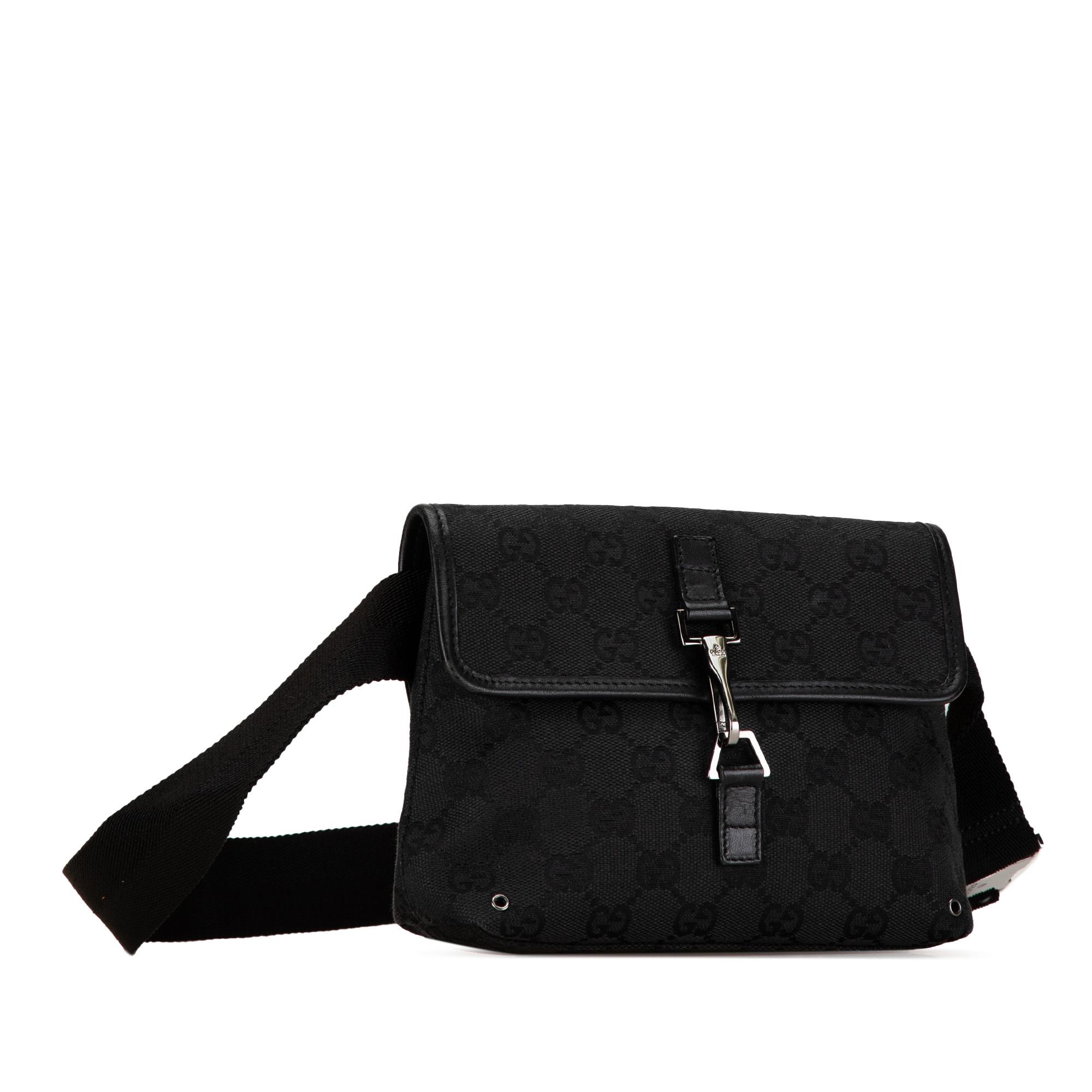 gg-canvas-jackie-belt-bag-1