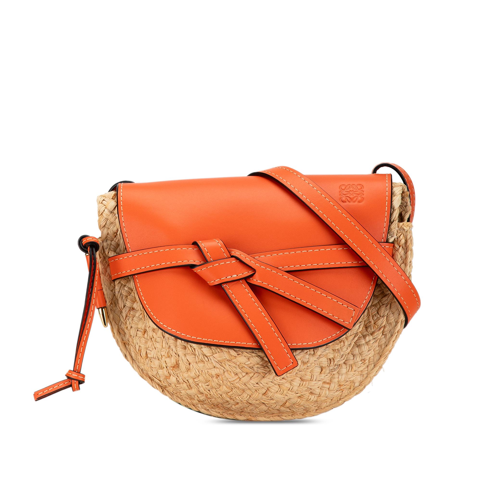 medium-raffia-gate-crossbody