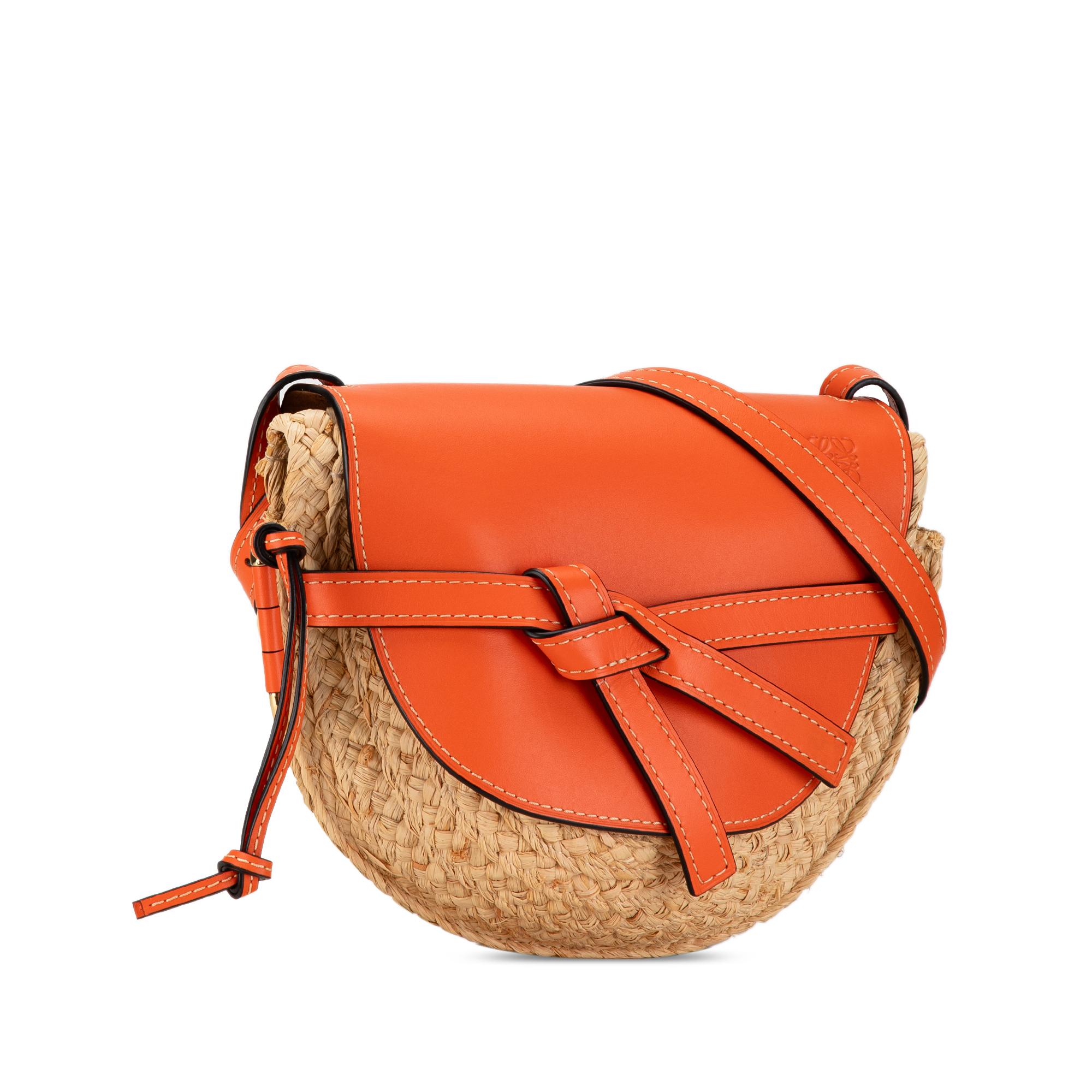 medium-raffia-gate-crossbody