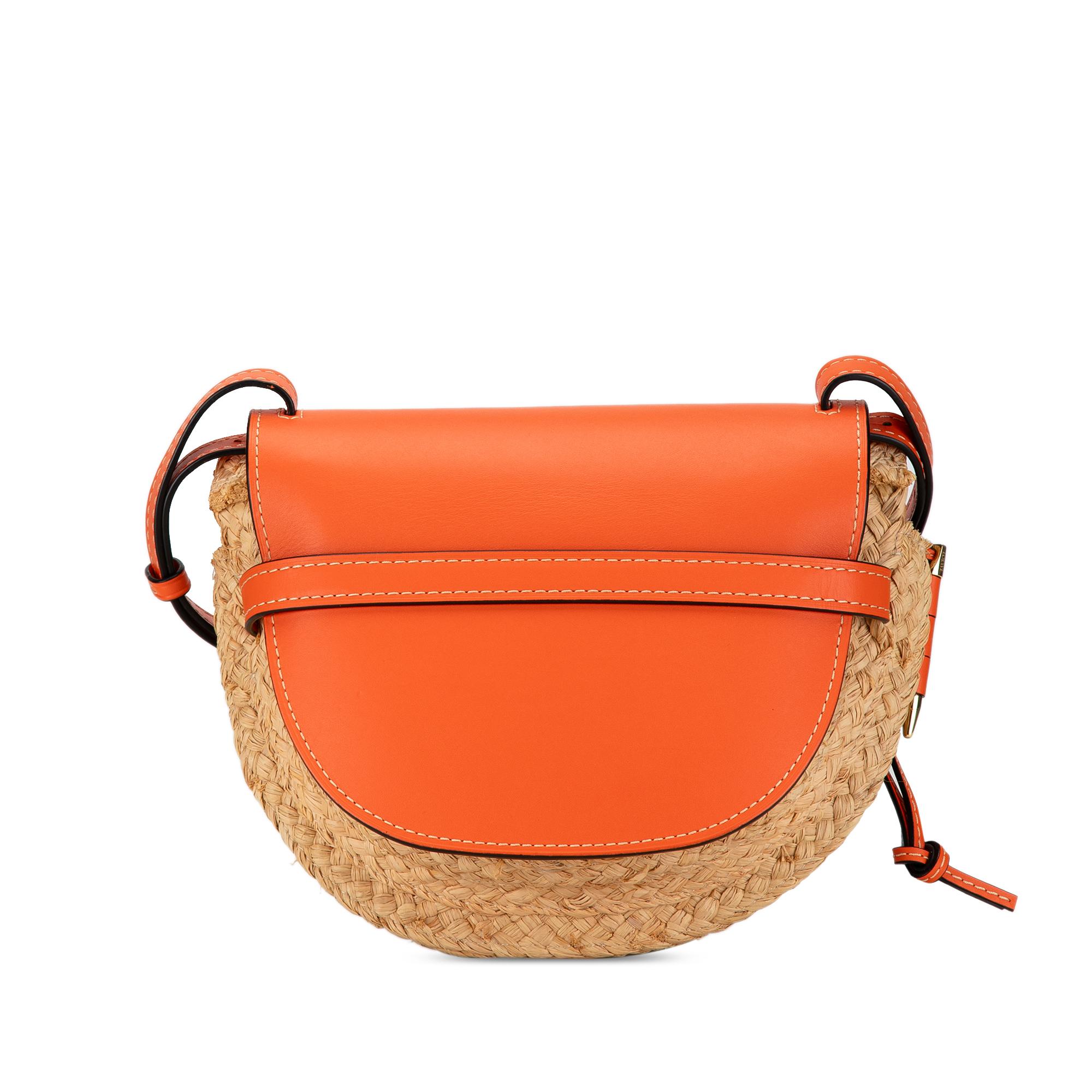 medium-raffia-gate-crossbody