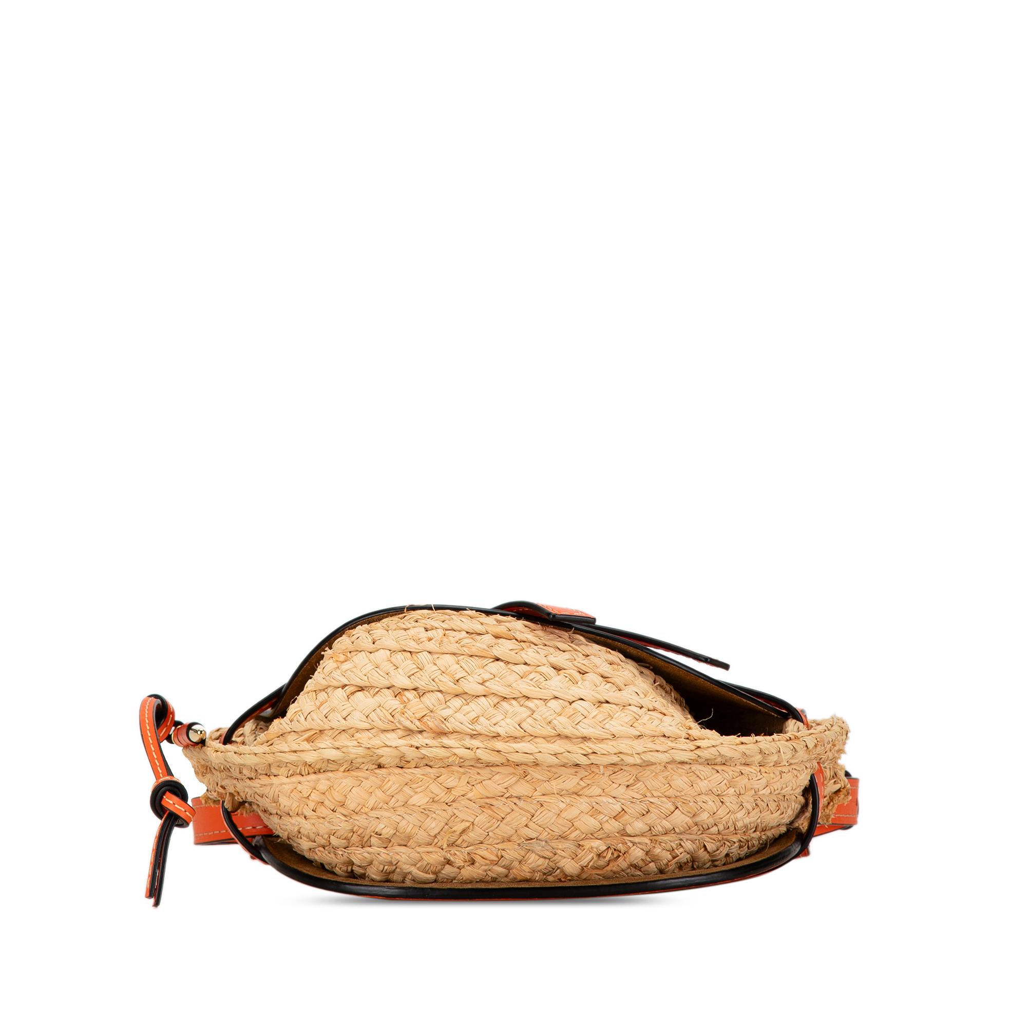 medium-raffia-gate-crossbody