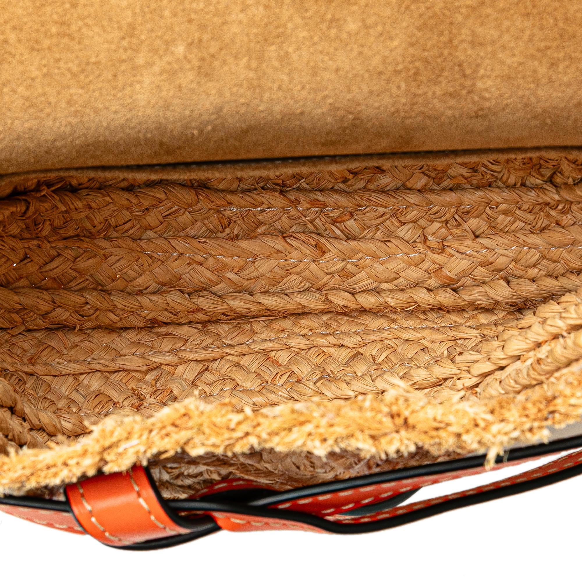 medium-raffia-gate-crossbody