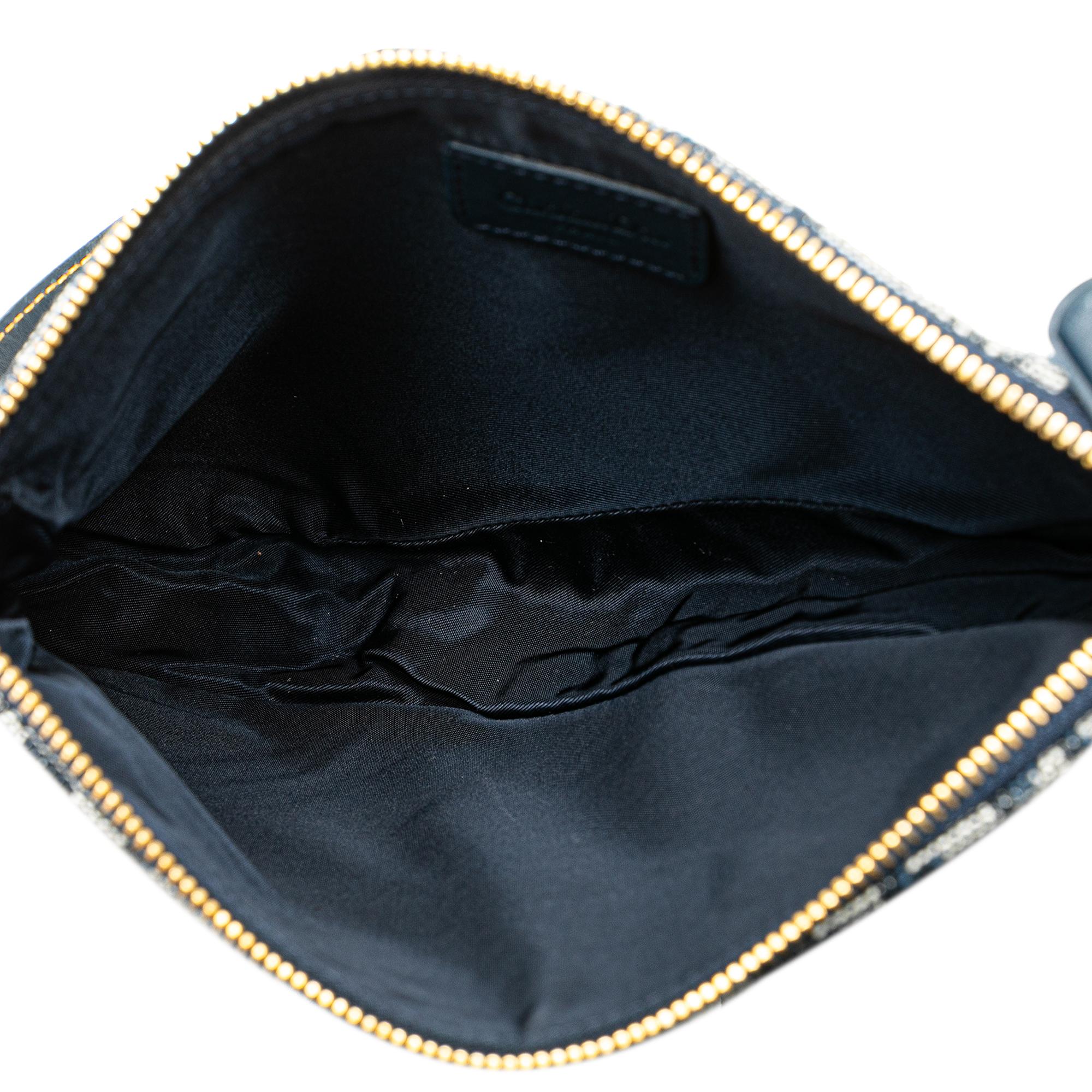 mini-oblique-saddle-pochette