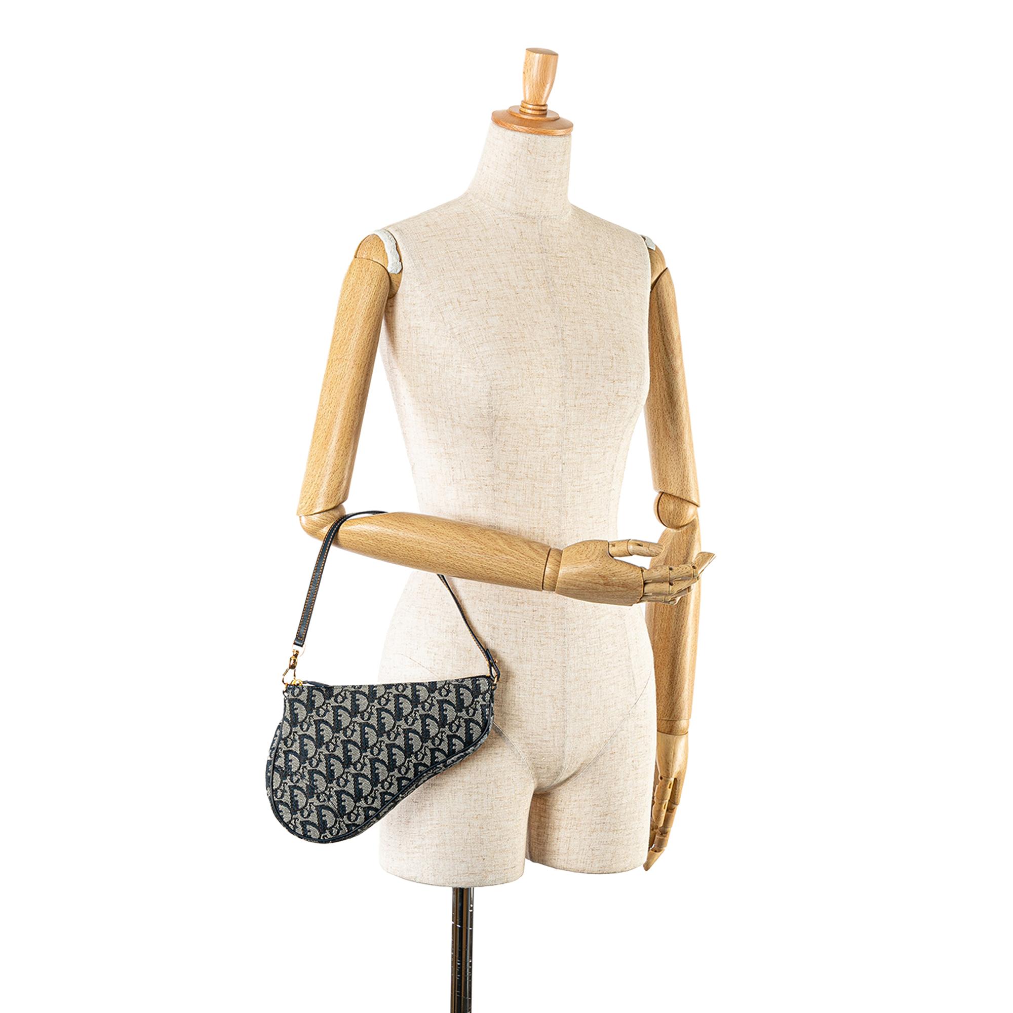 mini-oblique-saddle-pochette