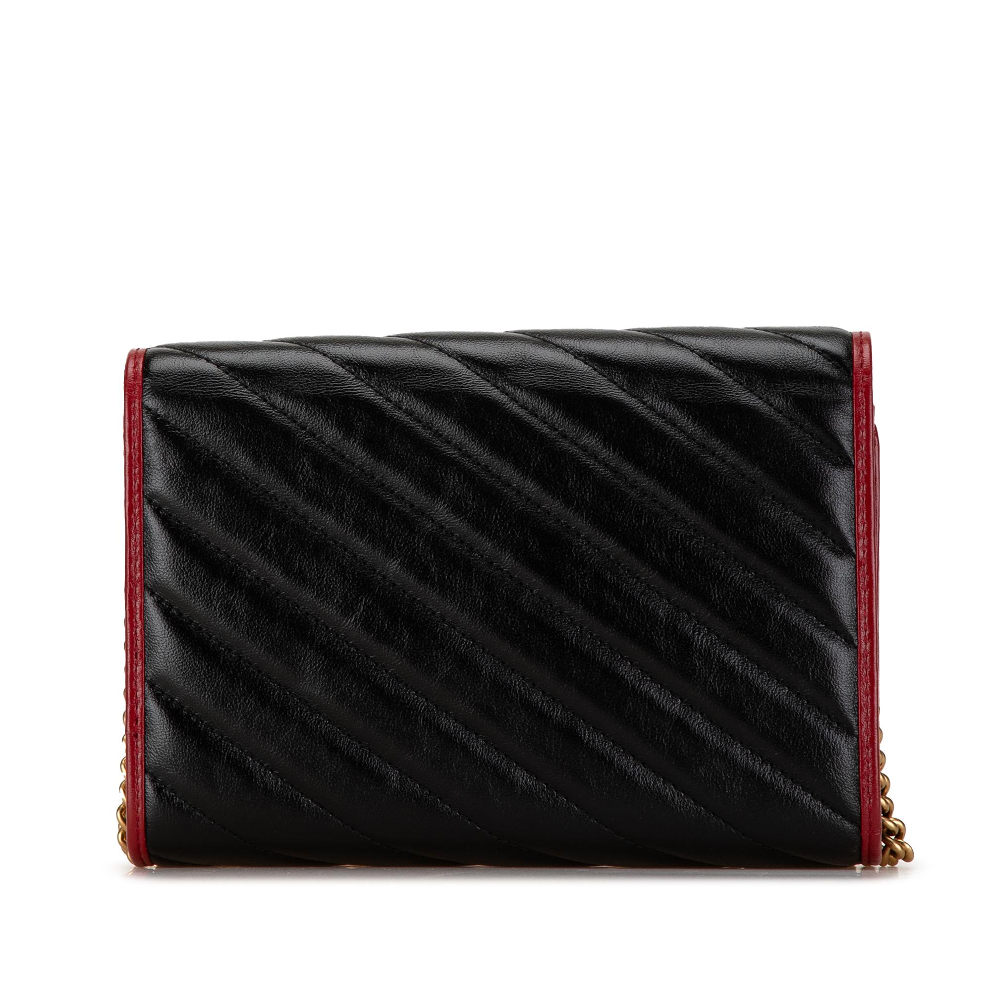 gg-marmont-torchon-wallet-on-chain-1