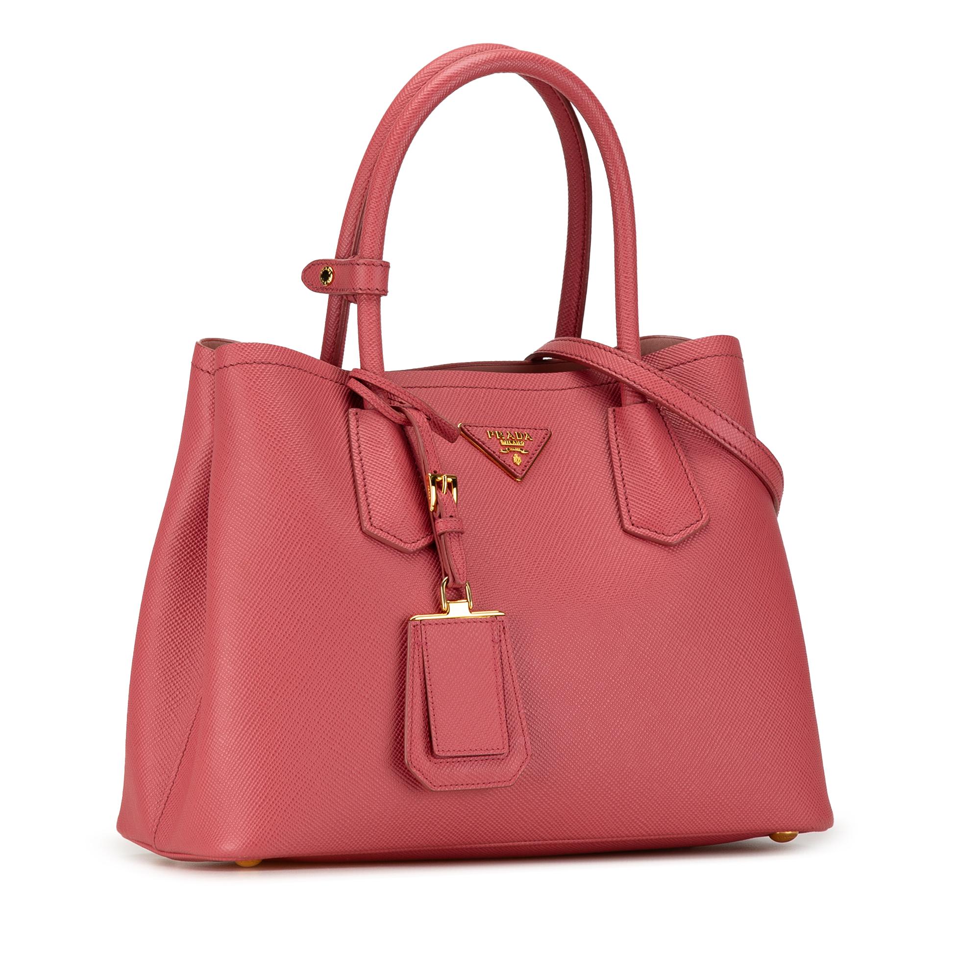 medium-saffiano-cuir-double-satchel