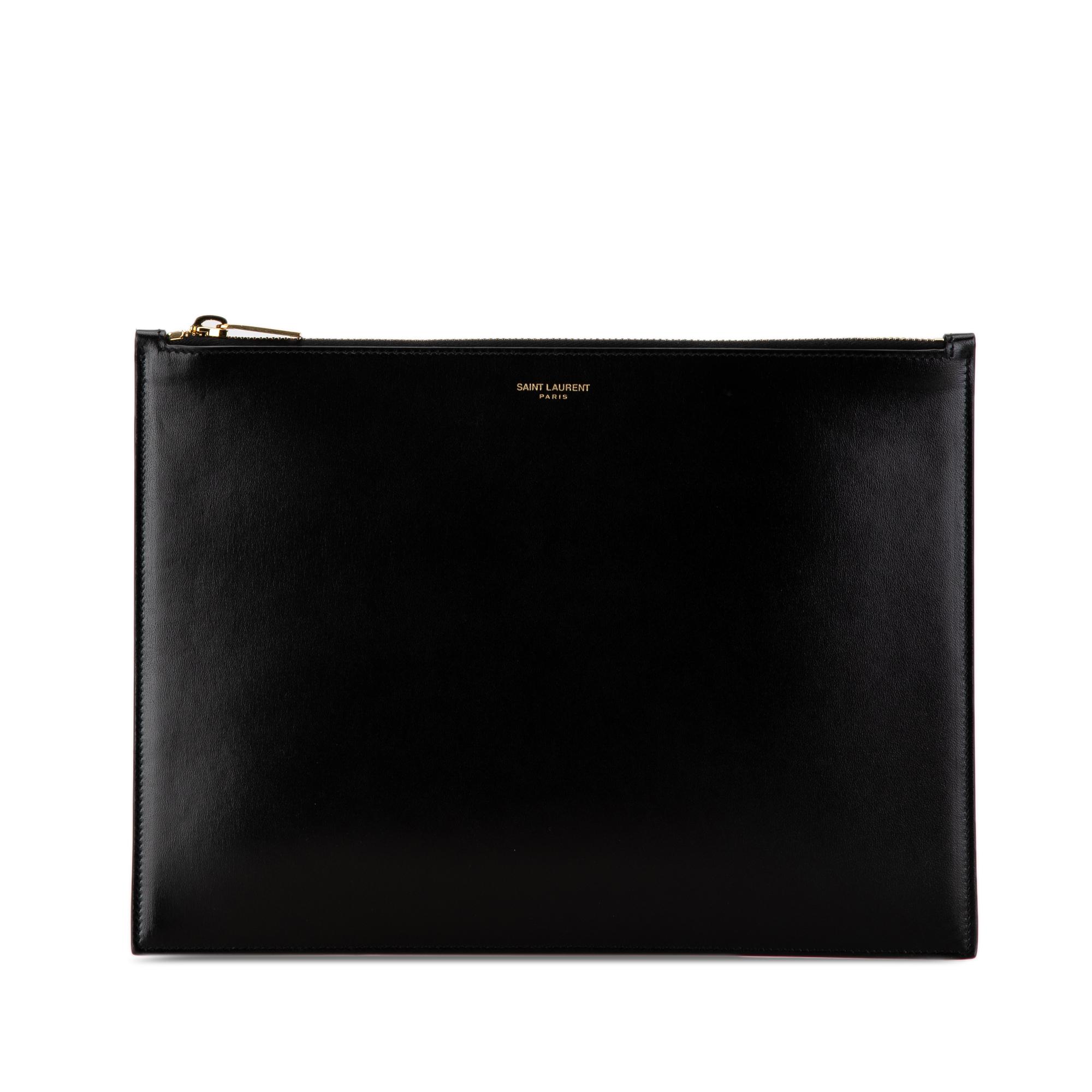 leather-clutch-2