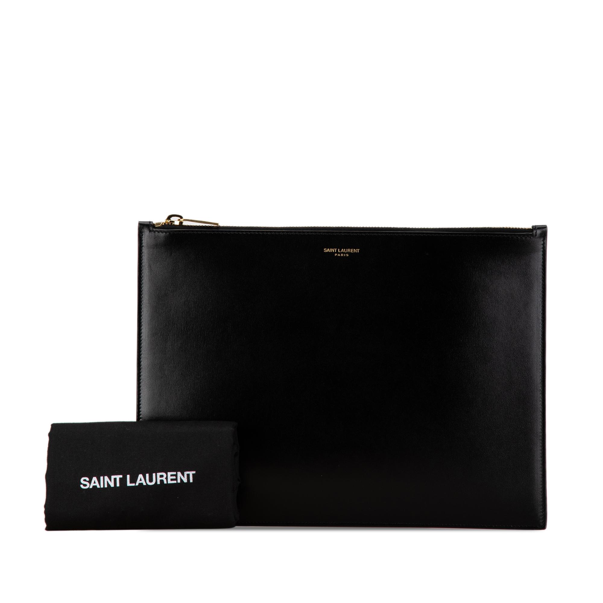 leather-clutch-2