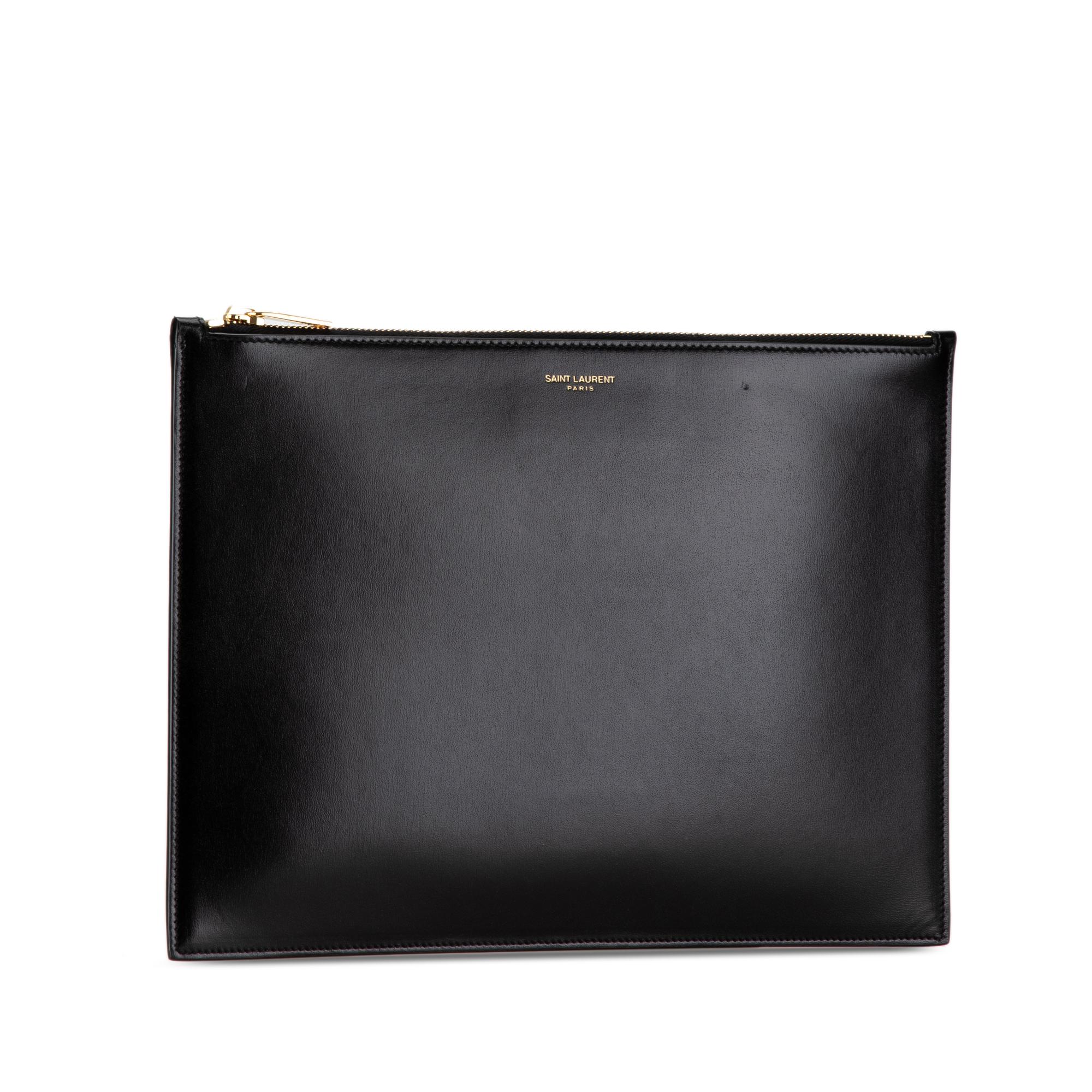 leather-clutch-2