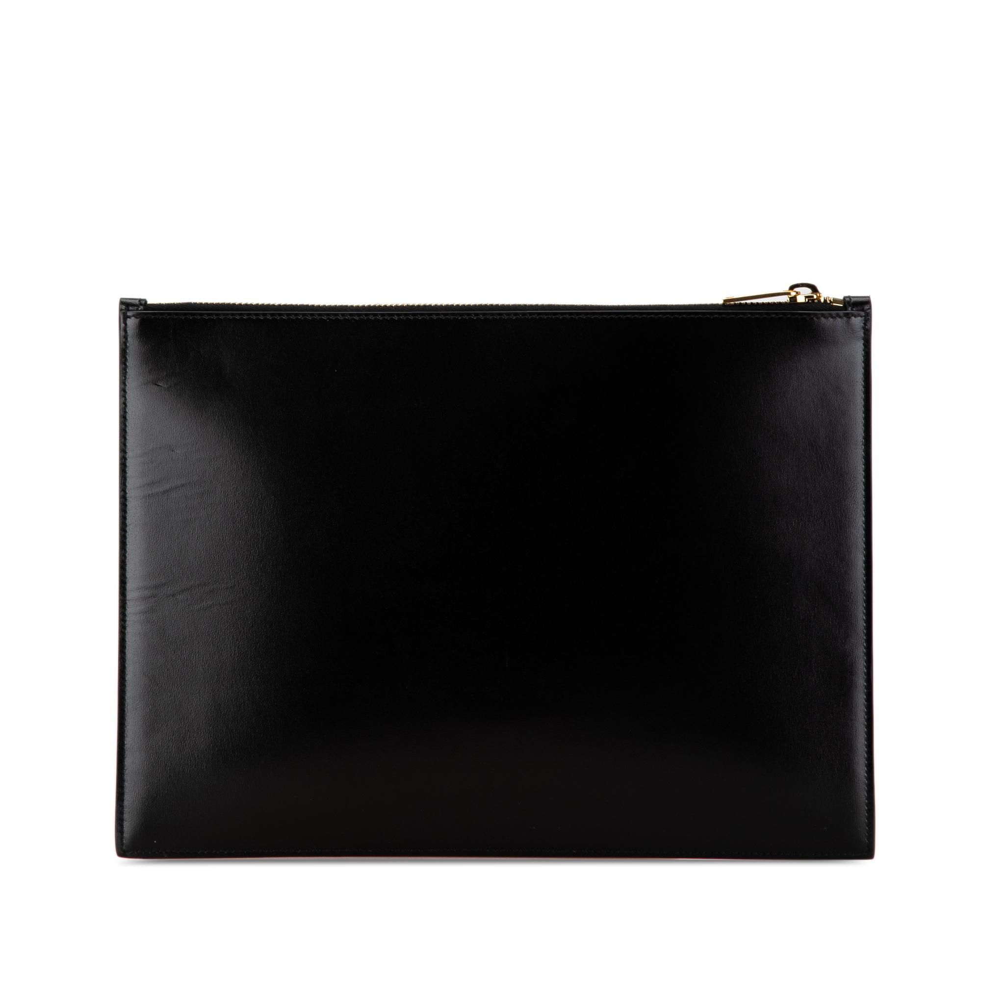 leather-clutch-2