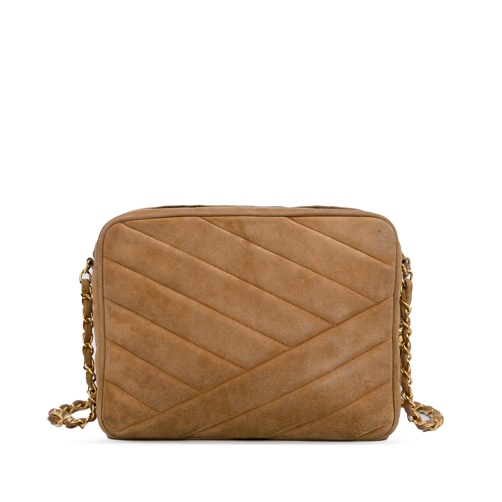 cc-quilted-suede-tassel-camera-bag