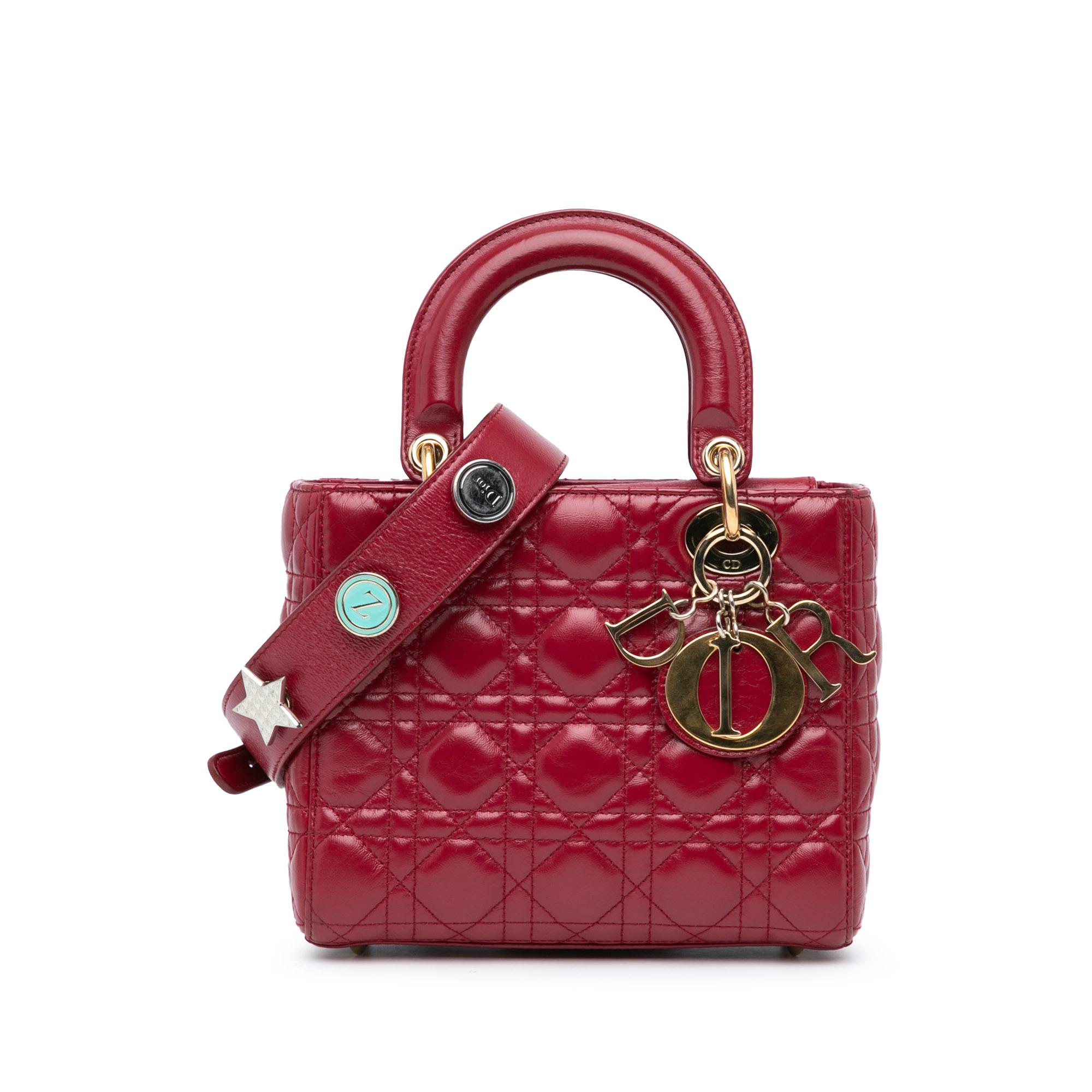 small-lambskin-cannage-my-abcdior-lady-dior-5