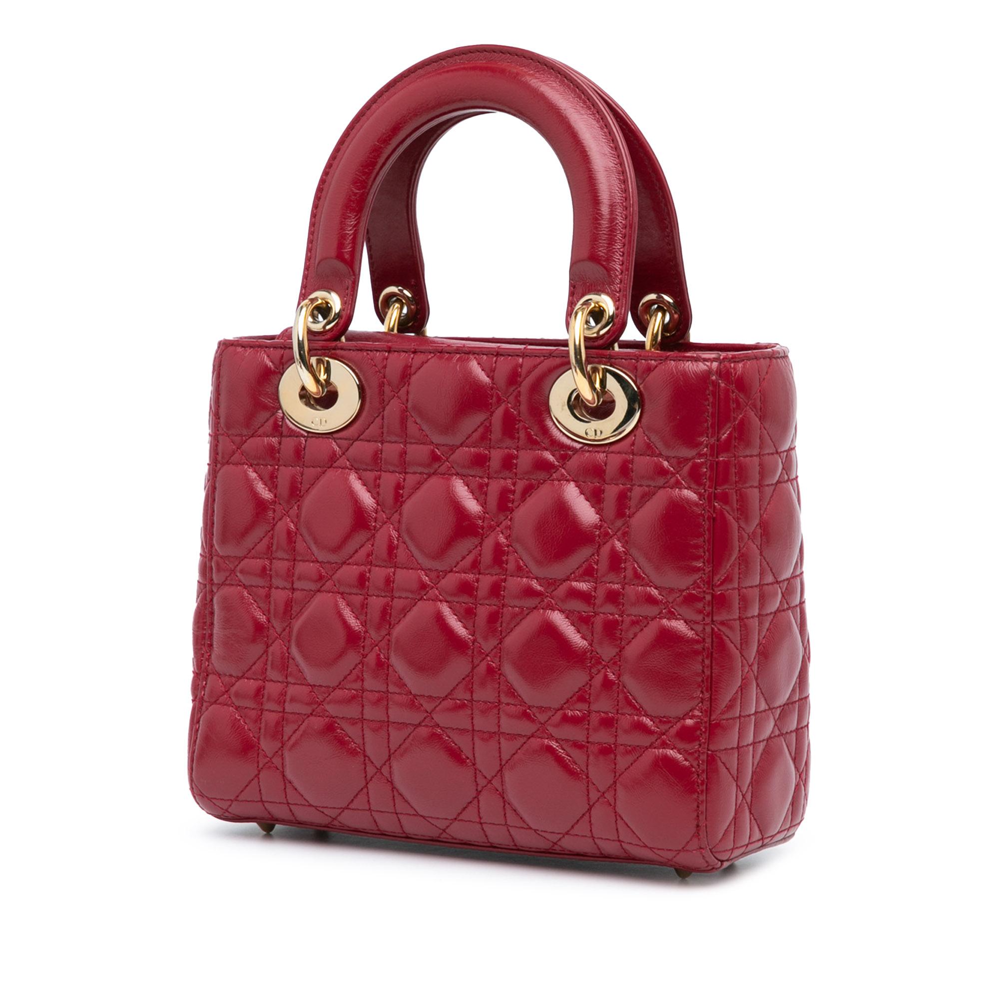 small-lambskin-cannage-my-abcdior-lady-dior-5