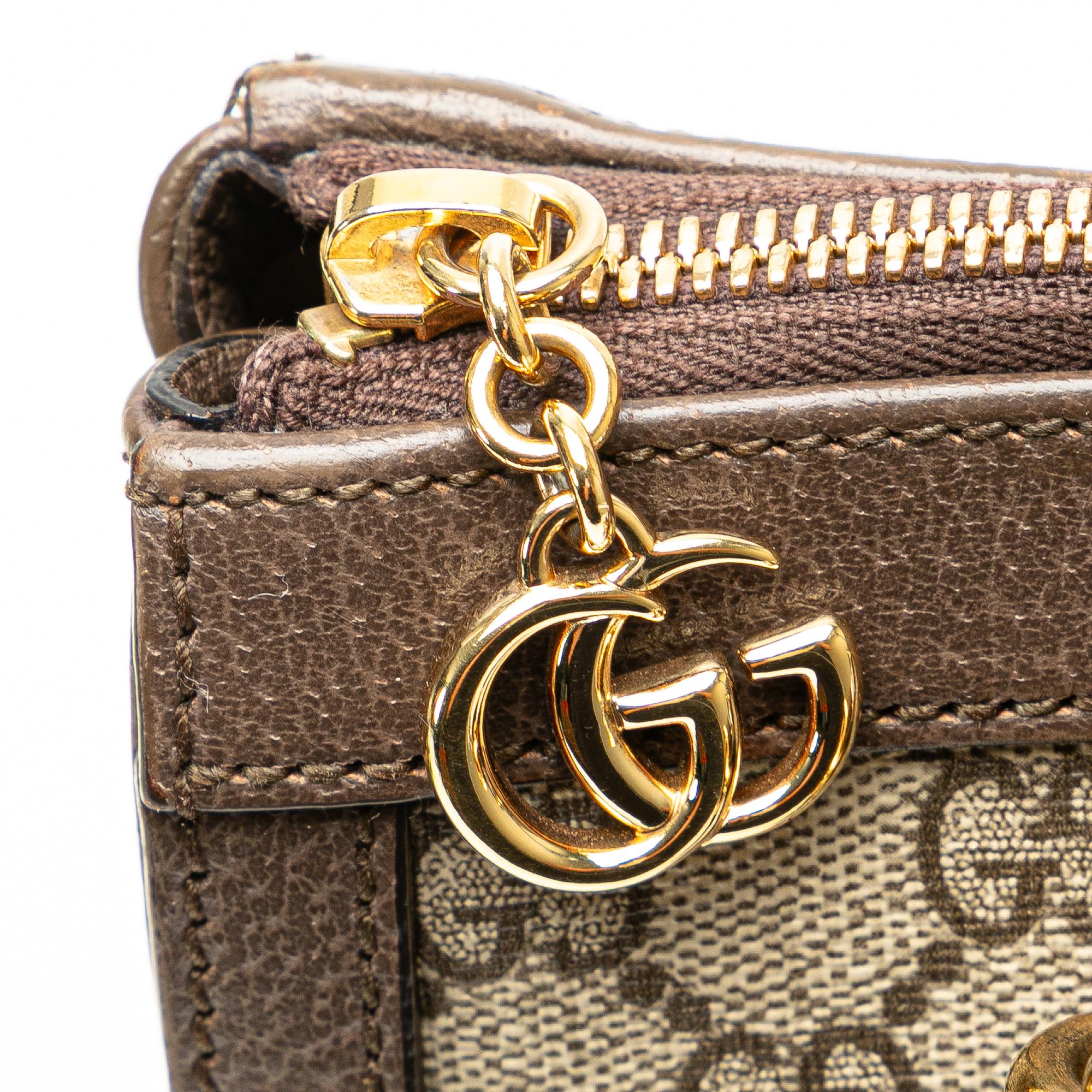 small-gg-supreme-ophidia-satchel