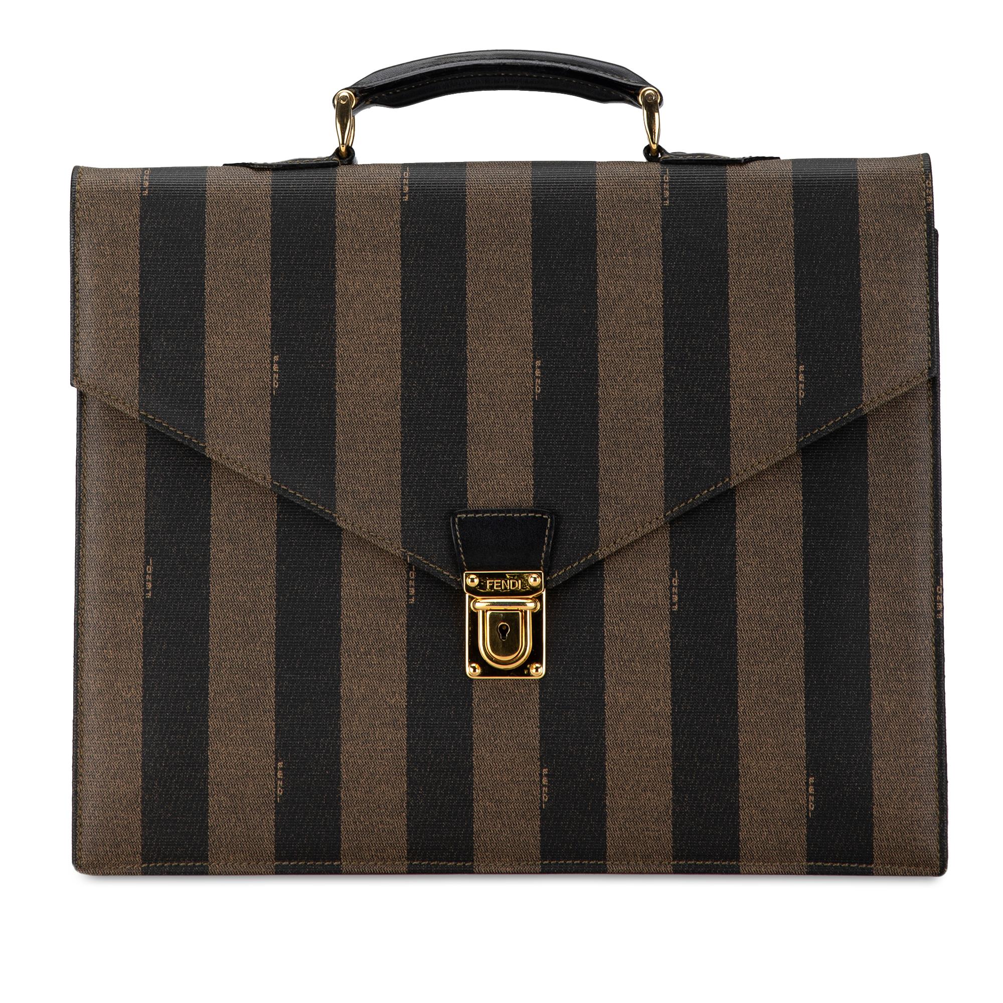 pequin-coated-canvas-briefcase