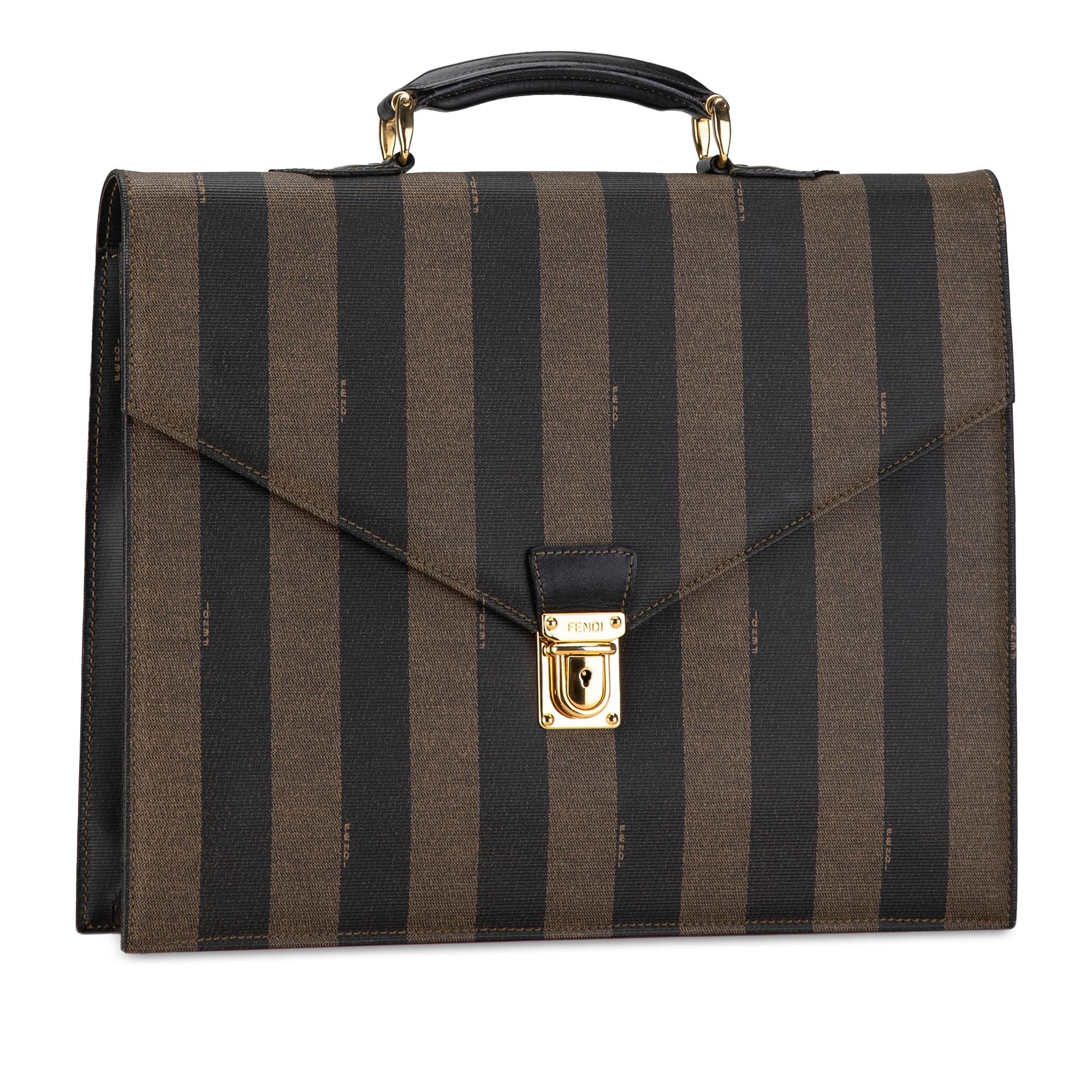 pequin-coated-canvas-briefcase