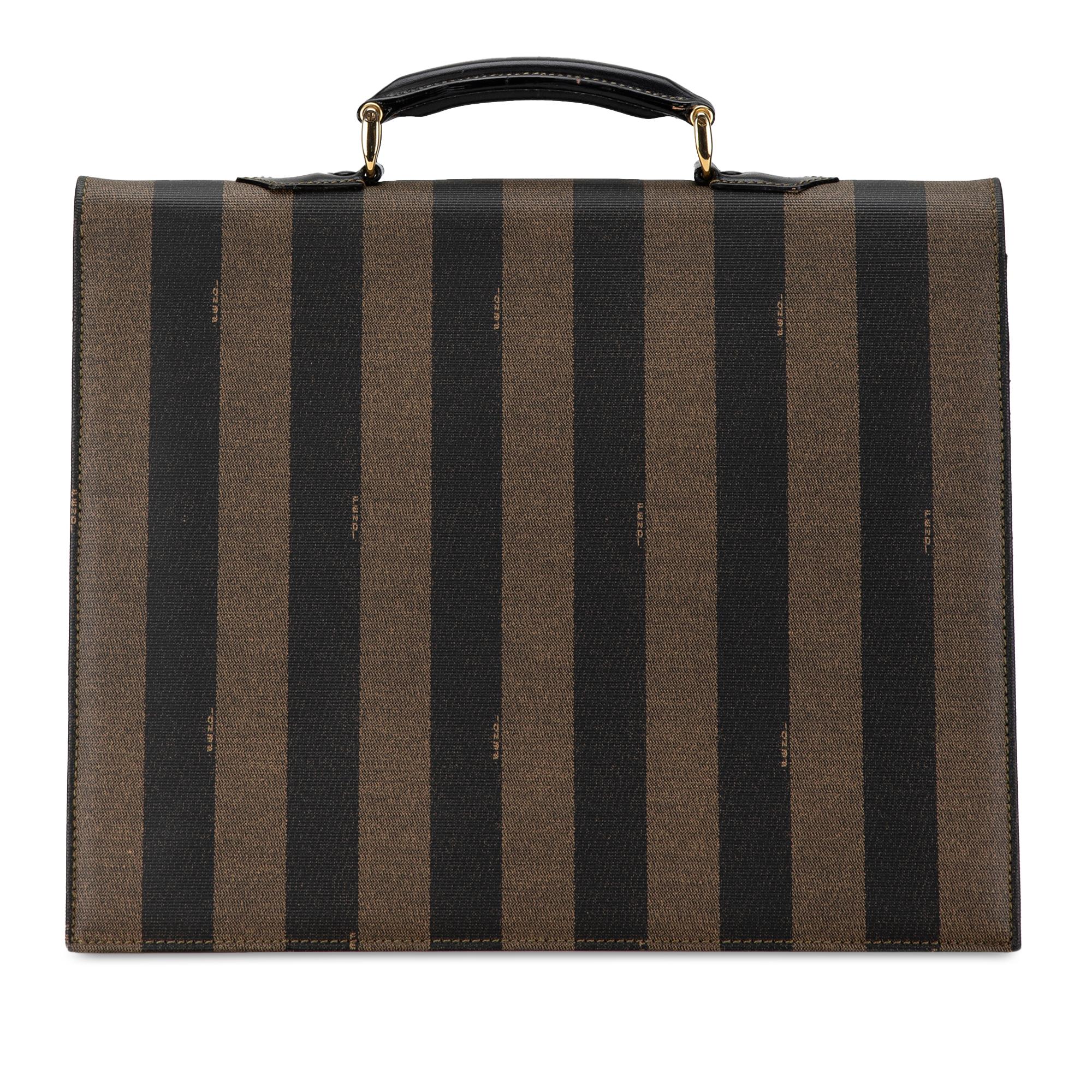 pequin-coated-canvas-briefcase