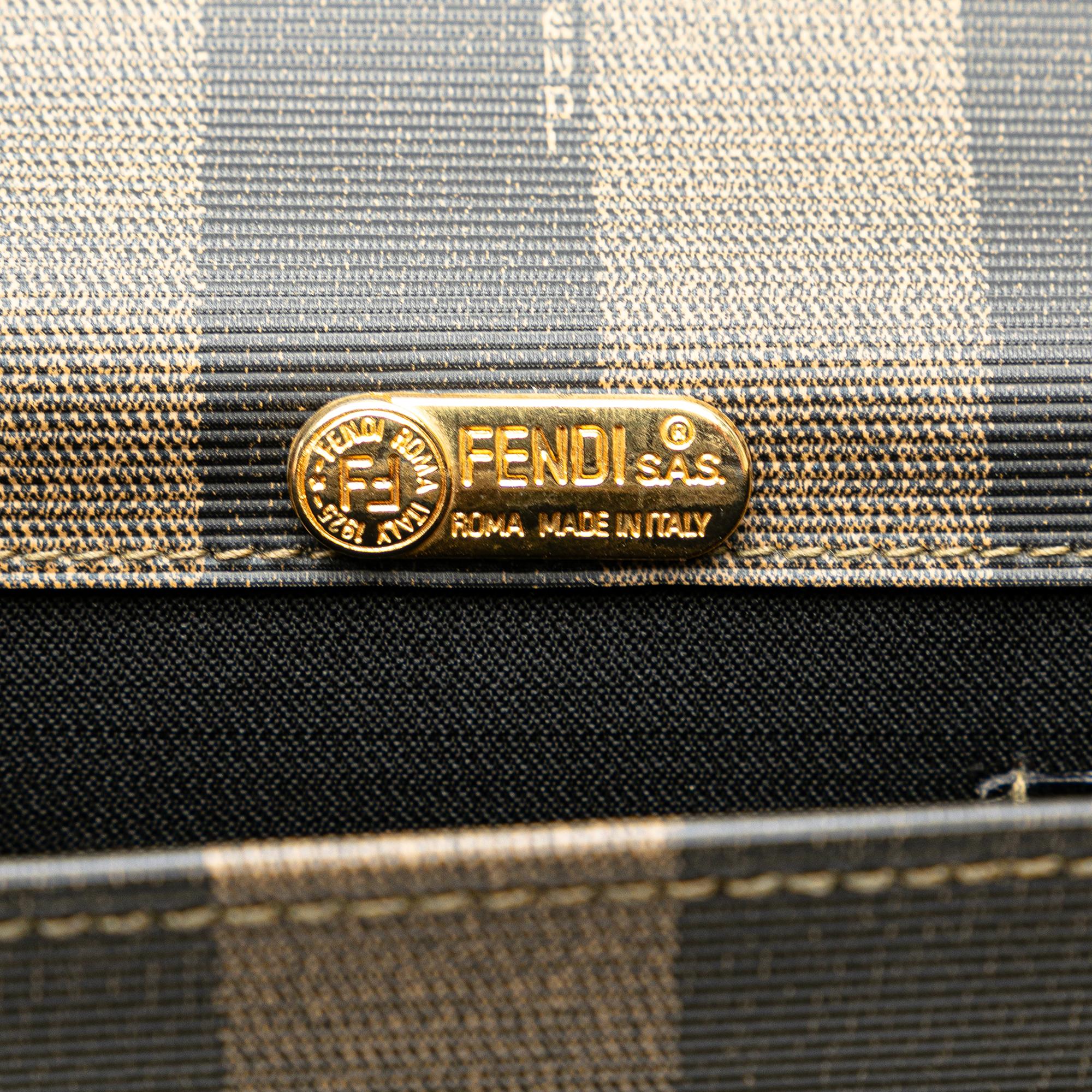 pequin-coated-canvas-briefcase