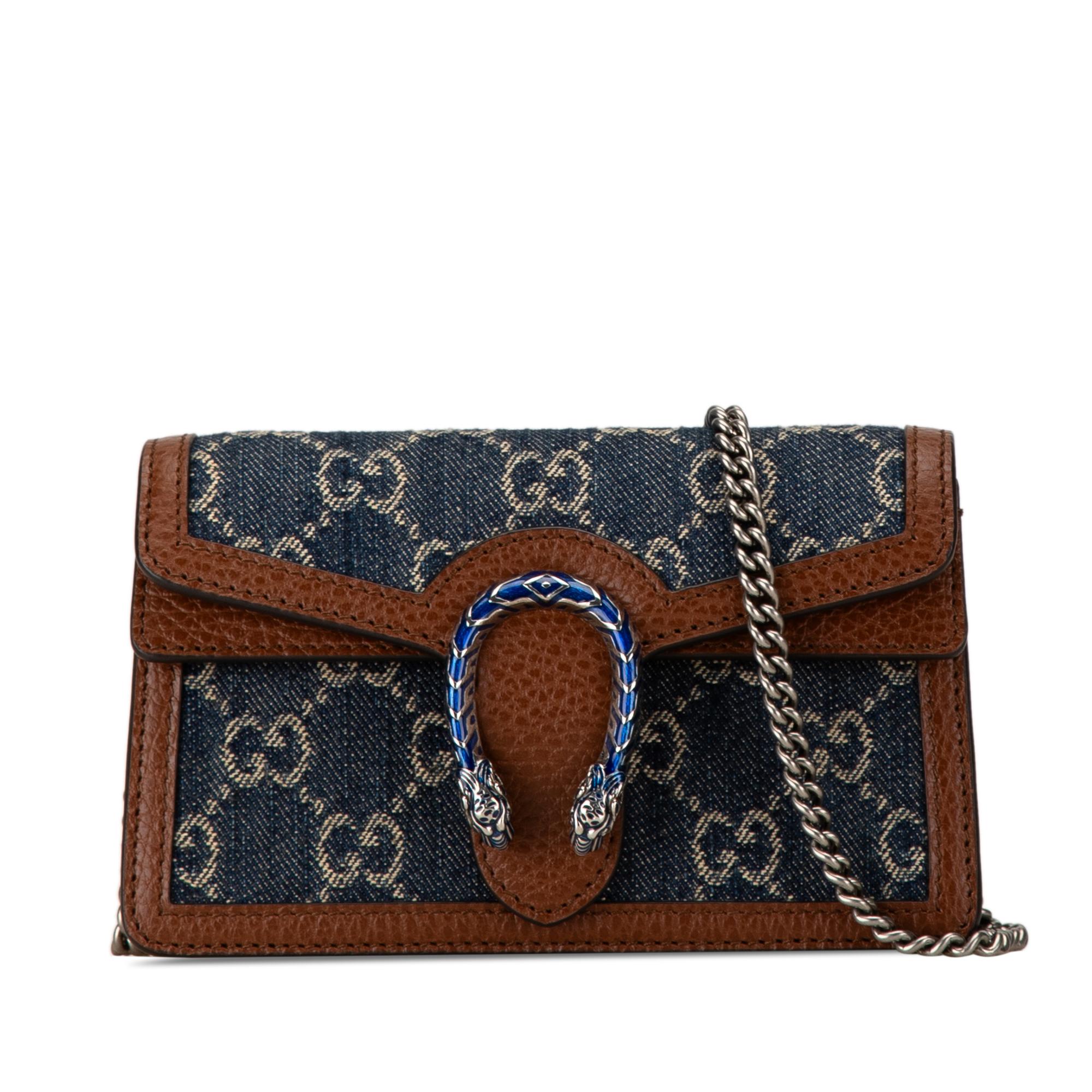 super-mini-gg-denim-dionysus-crossbody-bag