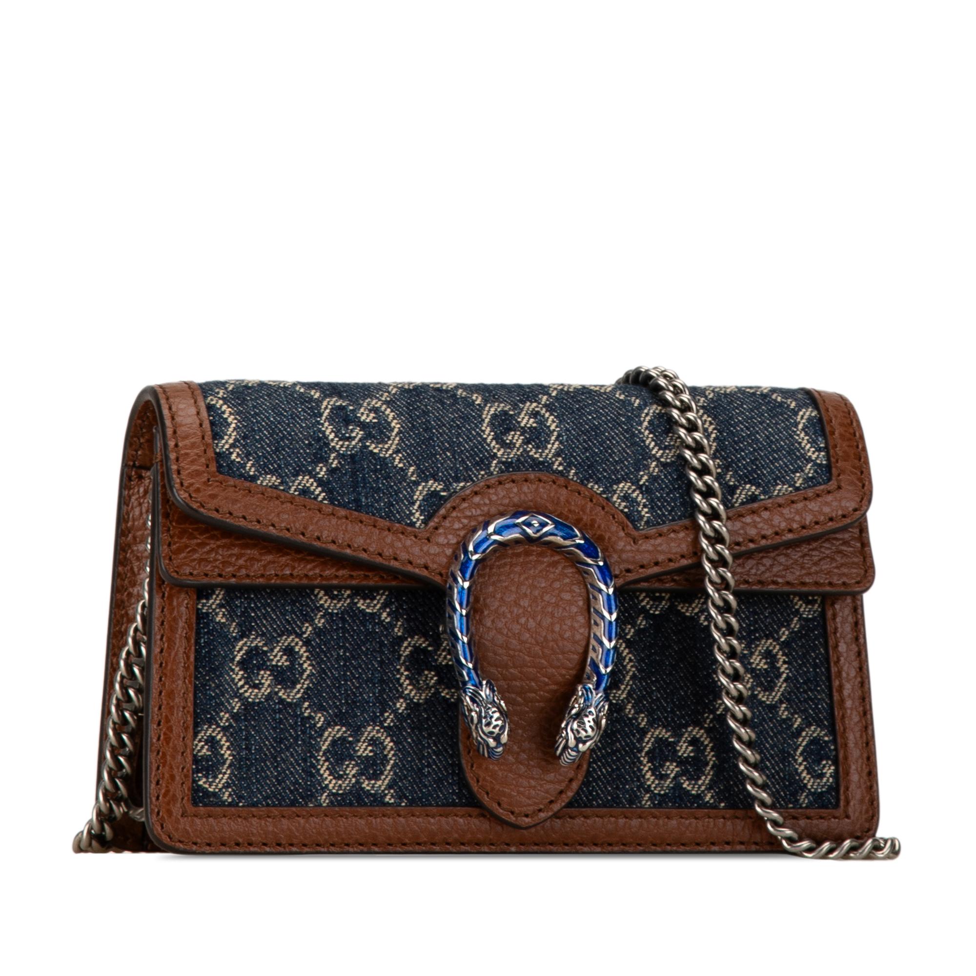 super-mini-gg-denim-dionysus-crossbody-bag