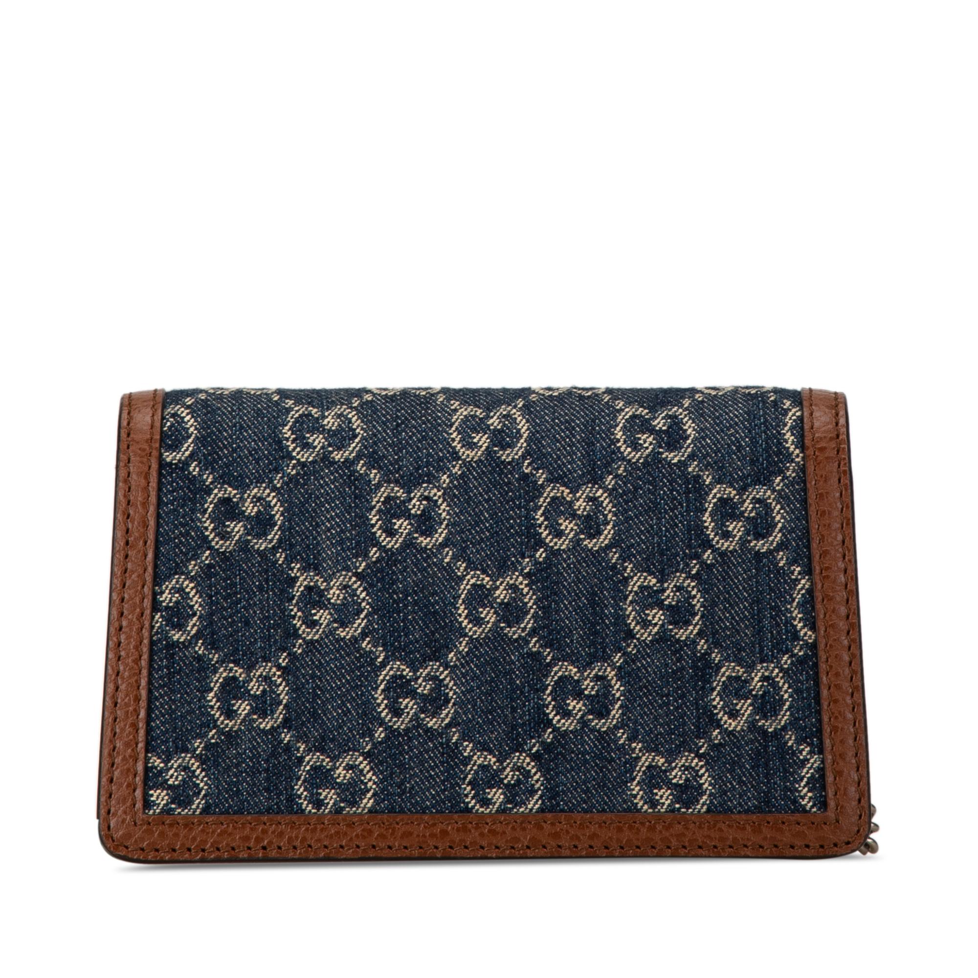 super-mini-gg-denim-dionysus-crossbody-bag