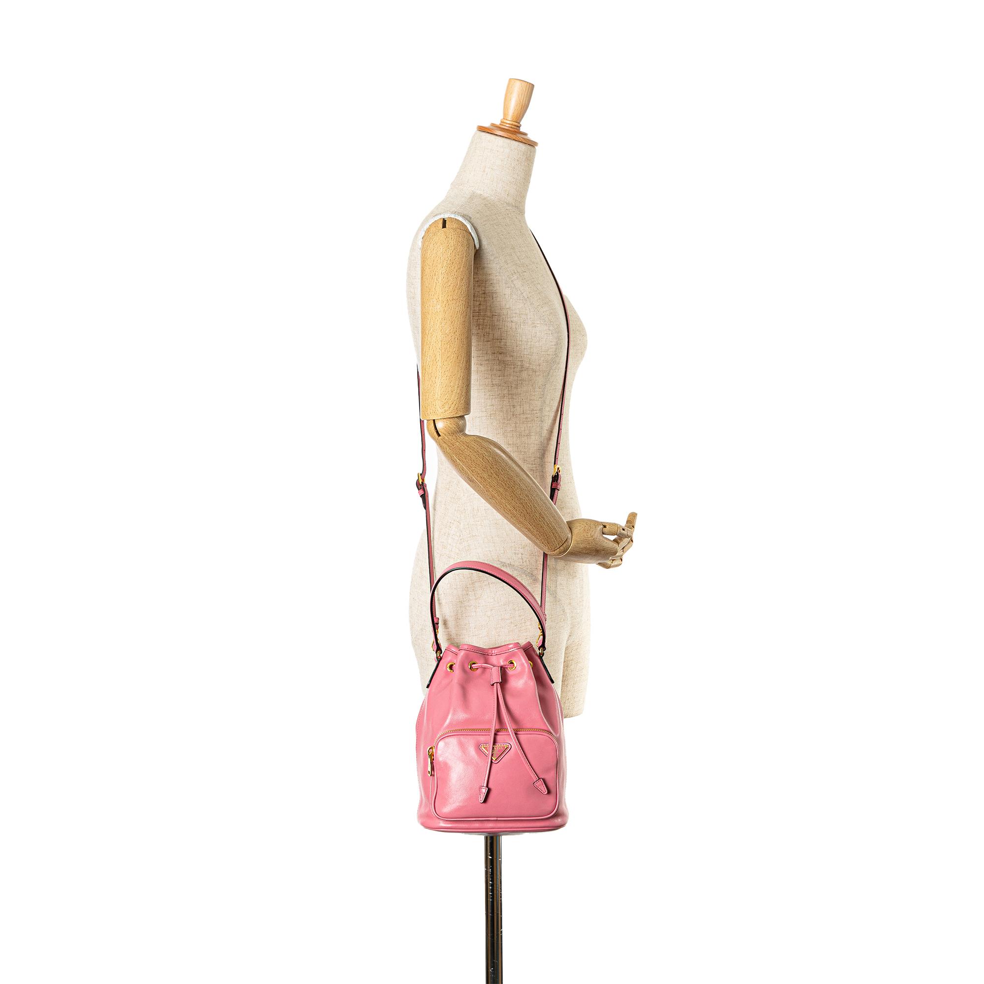 mini-soft-calf-drawstring-bucket-bag