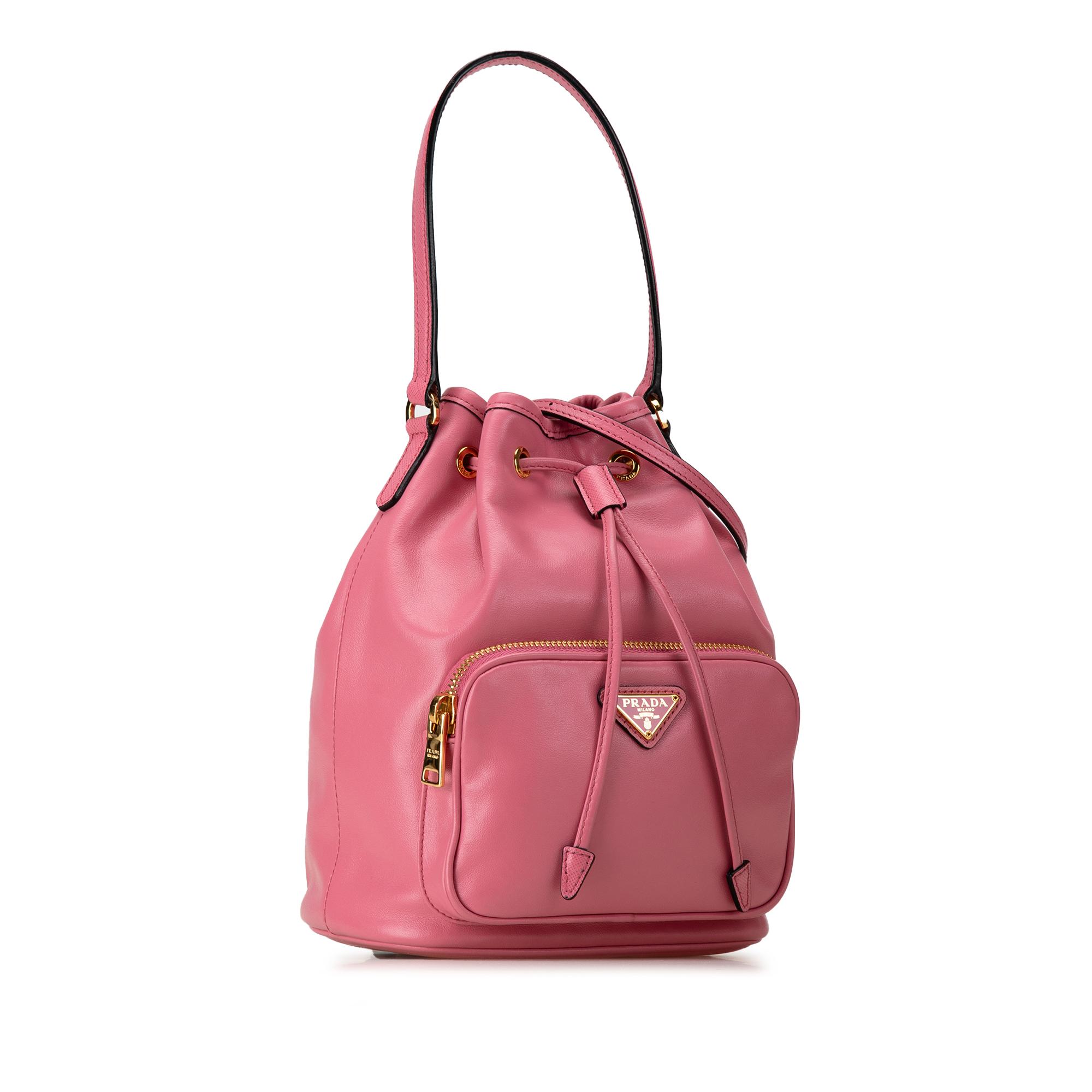 mini-soft-calf-drawstring-bucket-bag