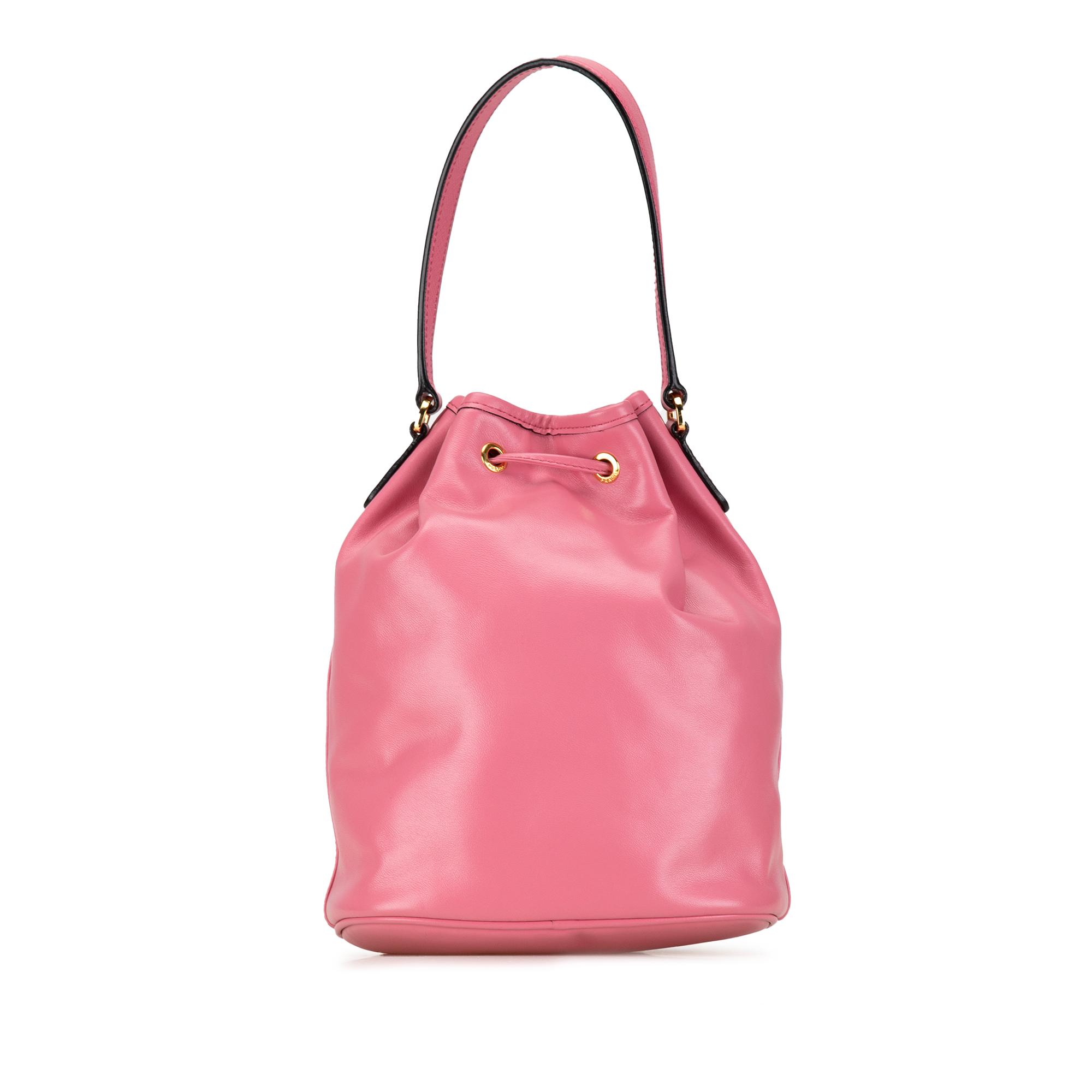 mini-soft-calf-drawstring-bucket-bag