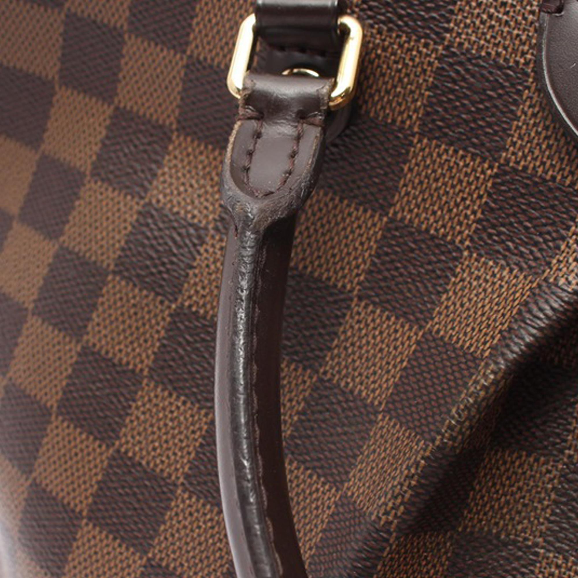 damier-ebene-siena-mm