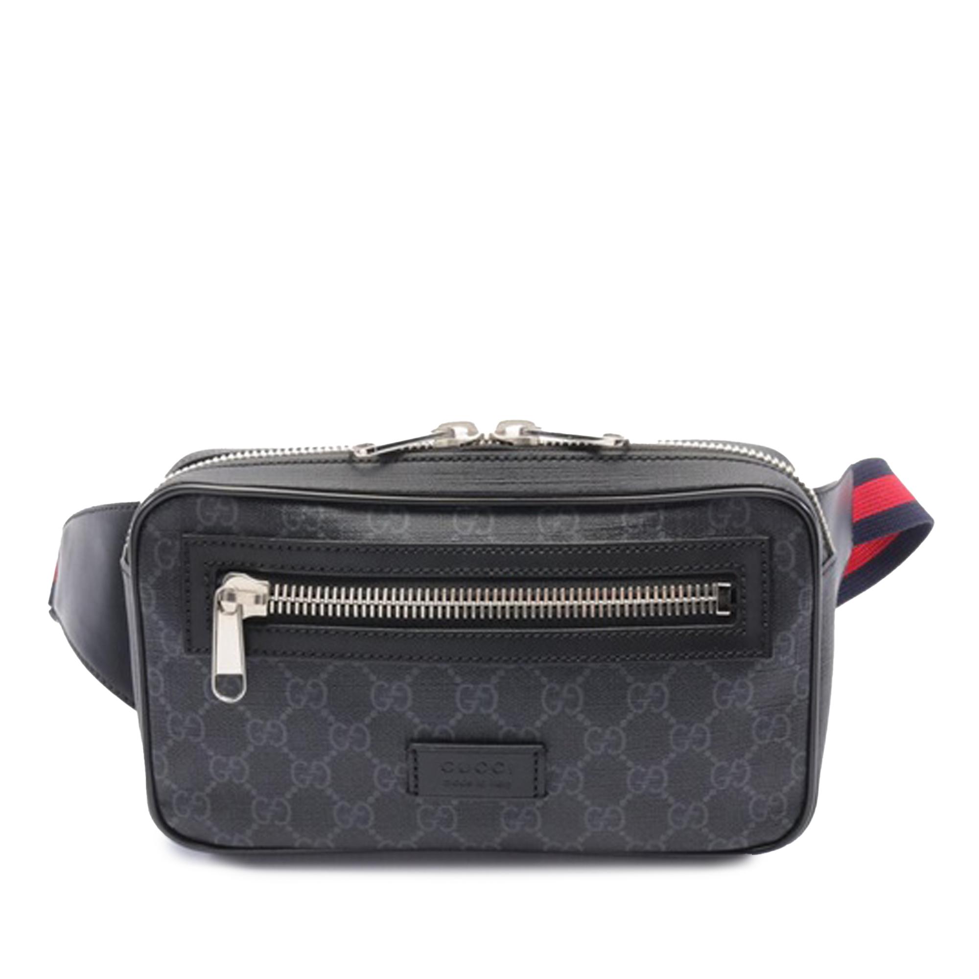 gg-supreme-web-belt-bag-1