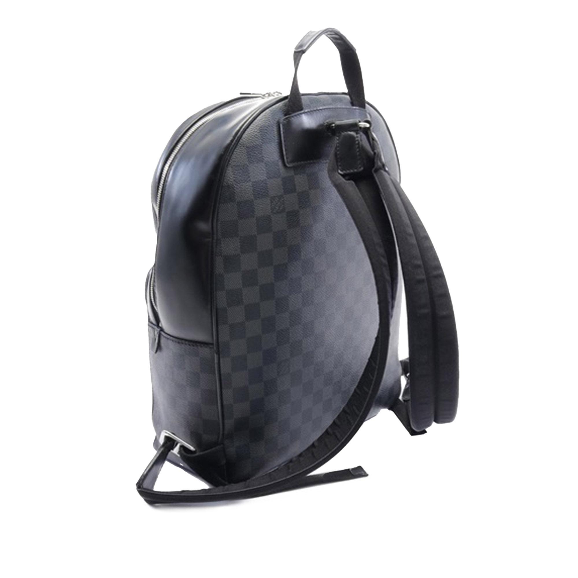 damier-graphite-josh