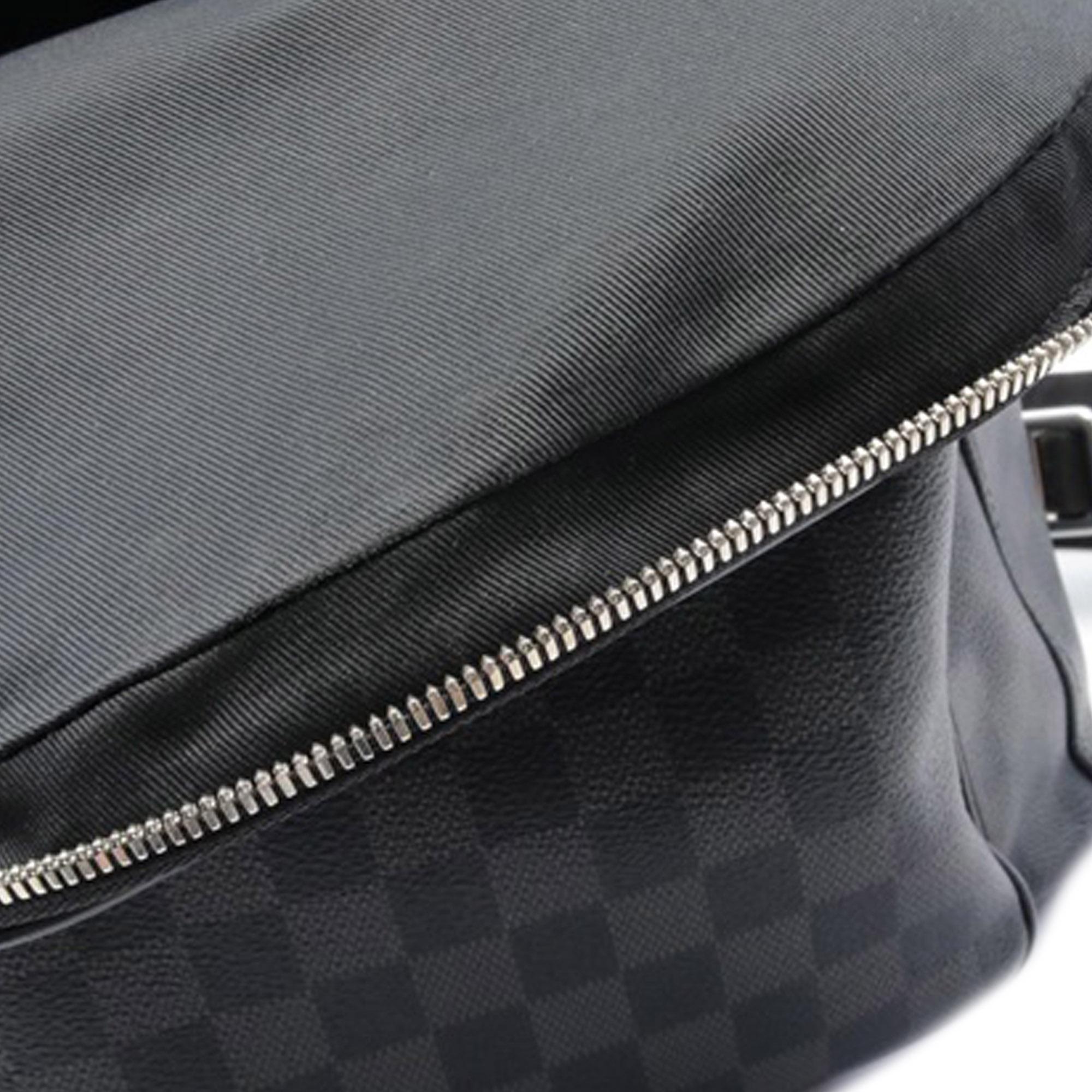 damier-graphite-josh